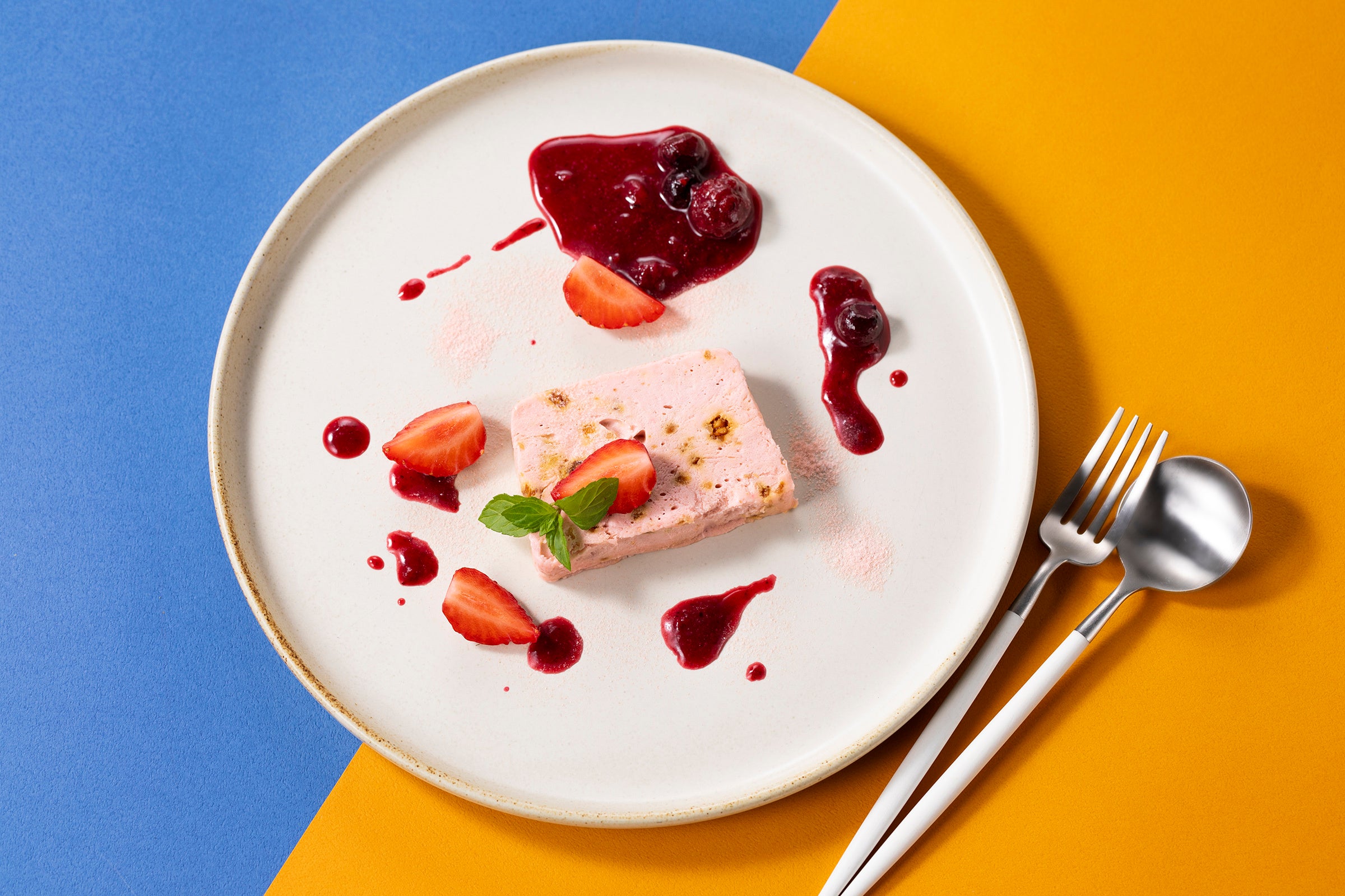 ※写真はイメージです