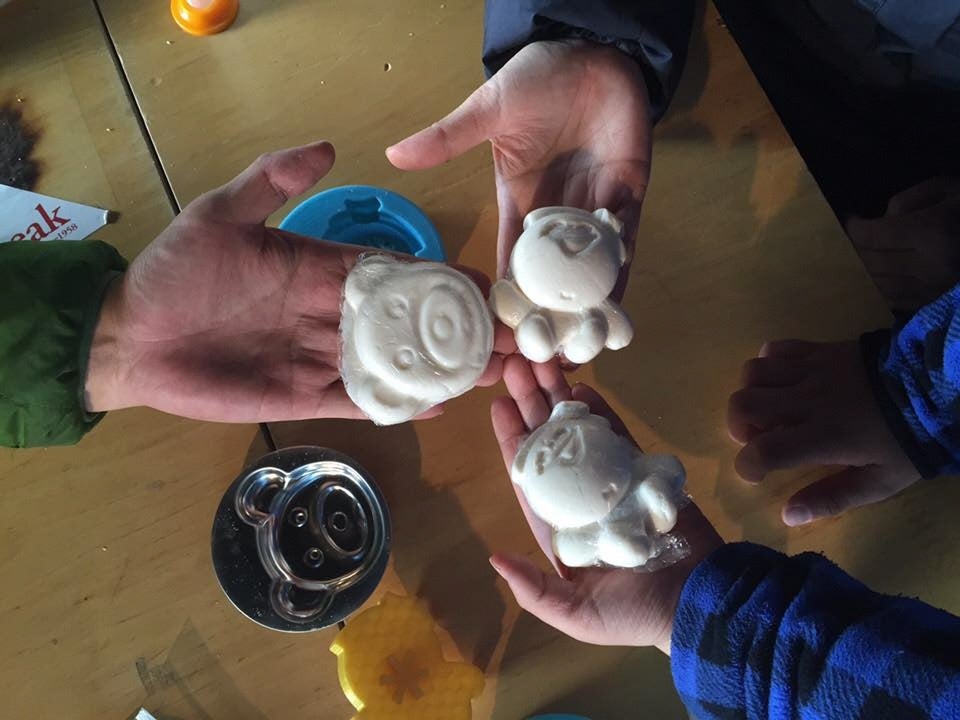 ※写真はイメージです