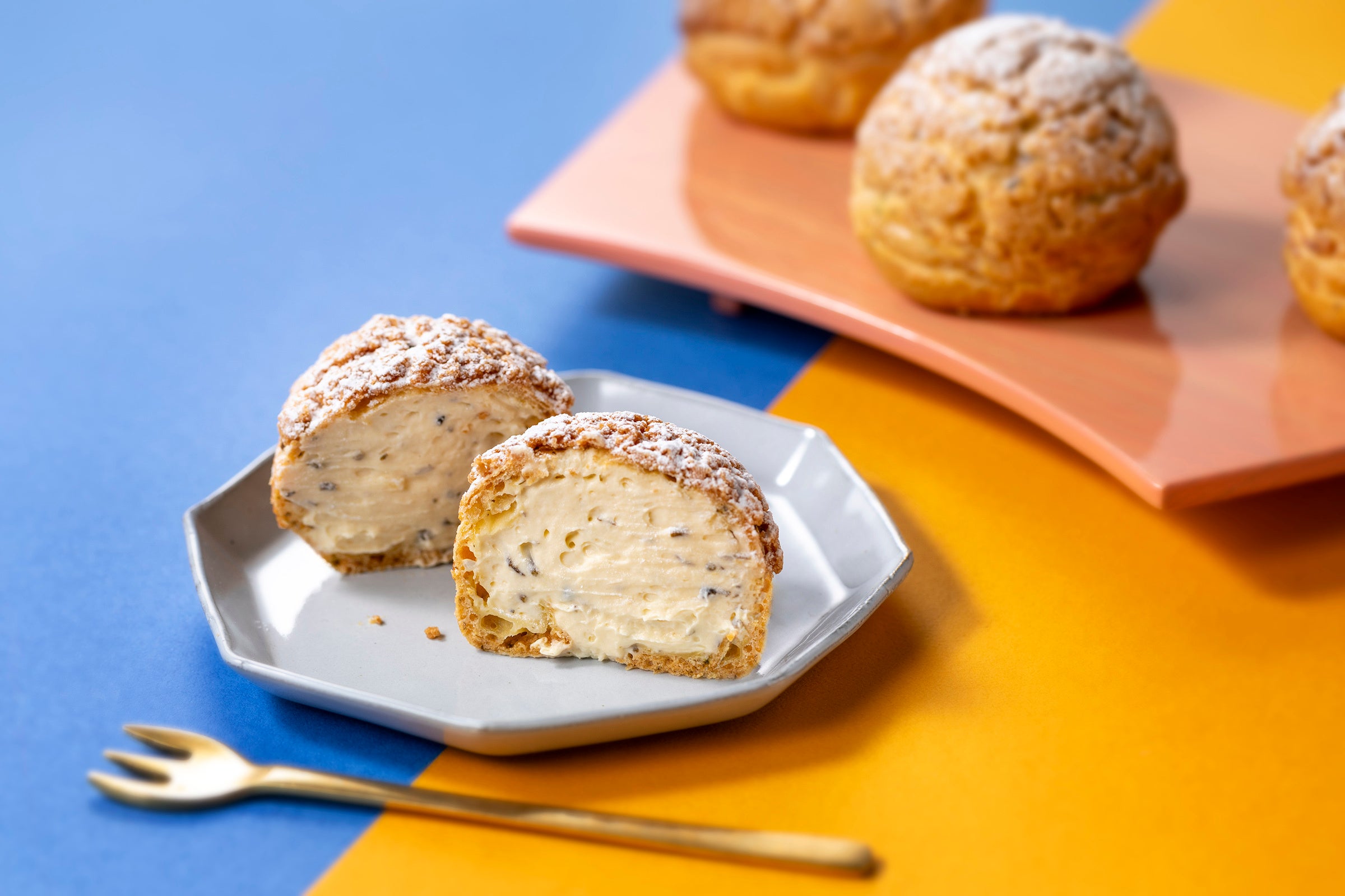 ※写真はイメージです