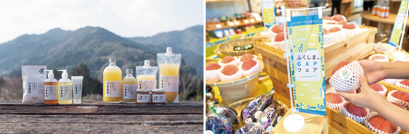 ※写真はイメージです