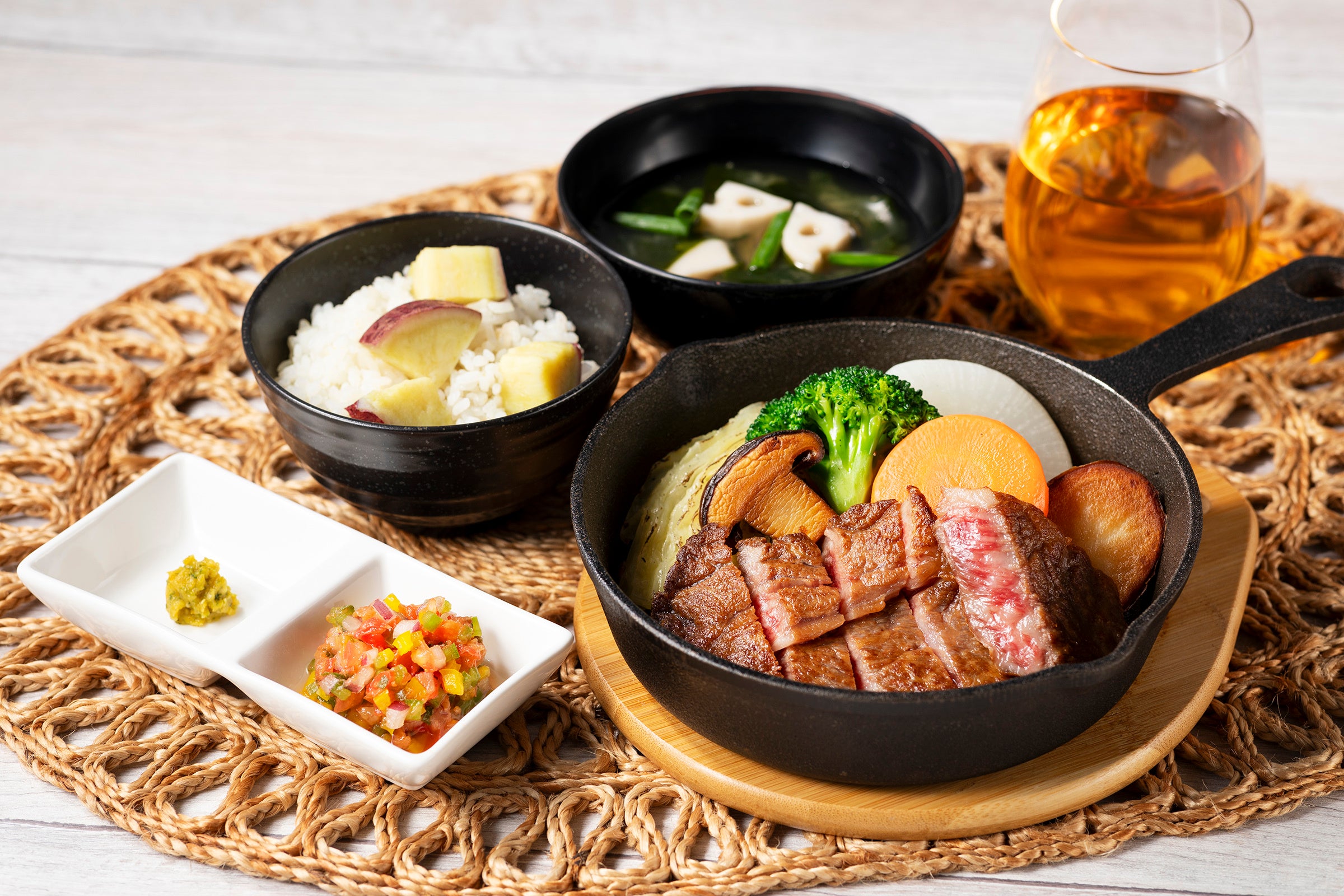 ※写真はイメージです