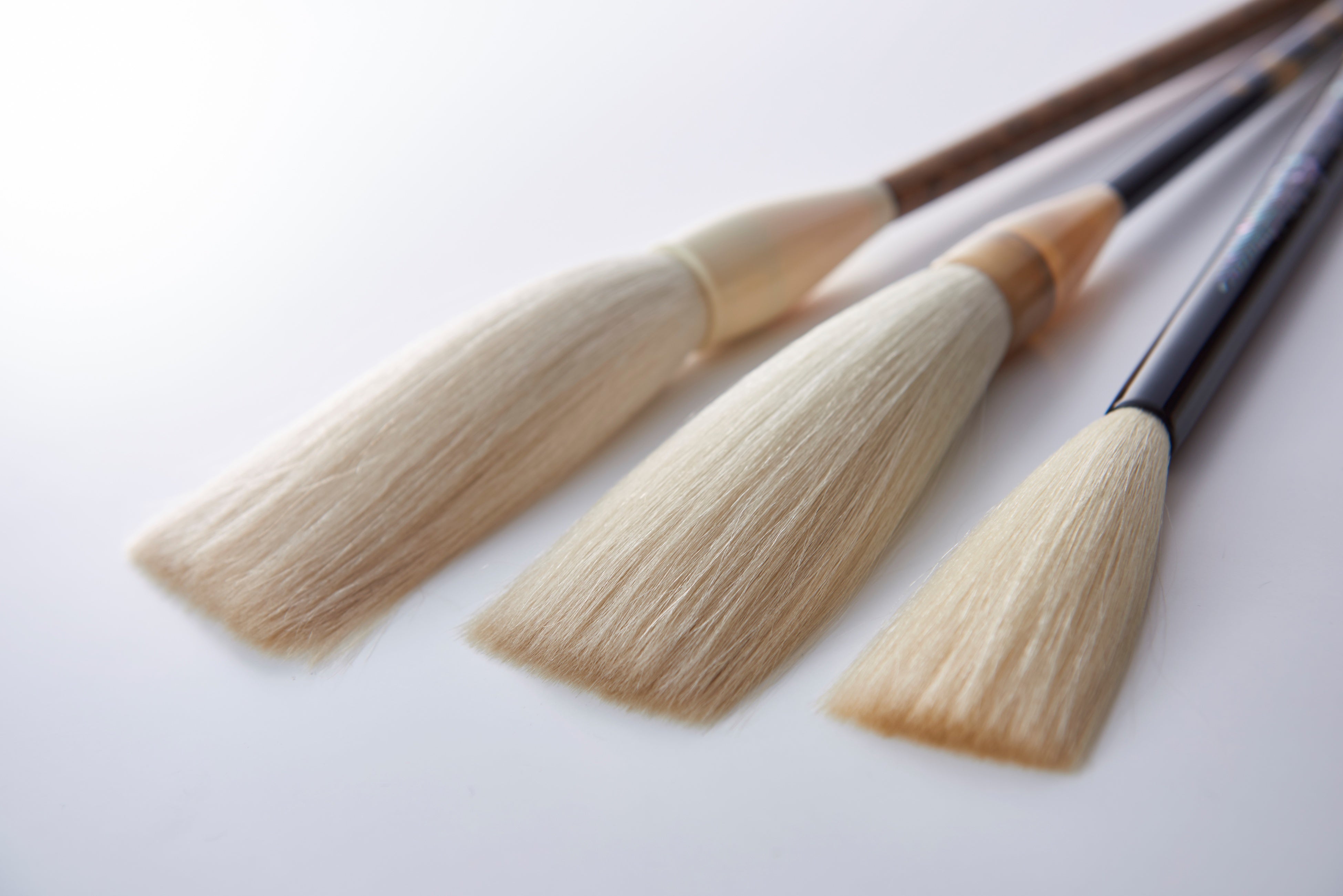 ※写真はイメージです