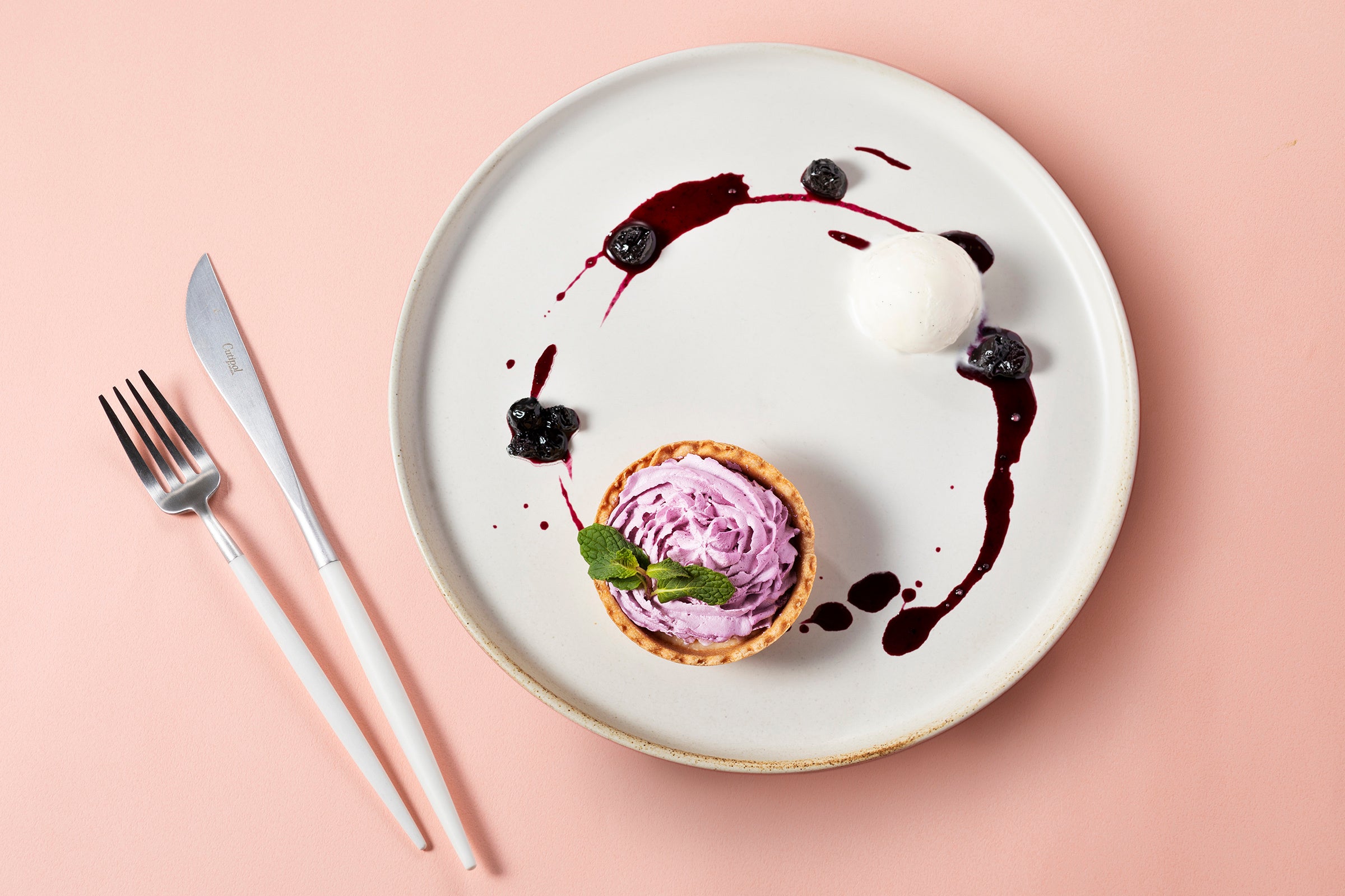 ※写真はイメージです