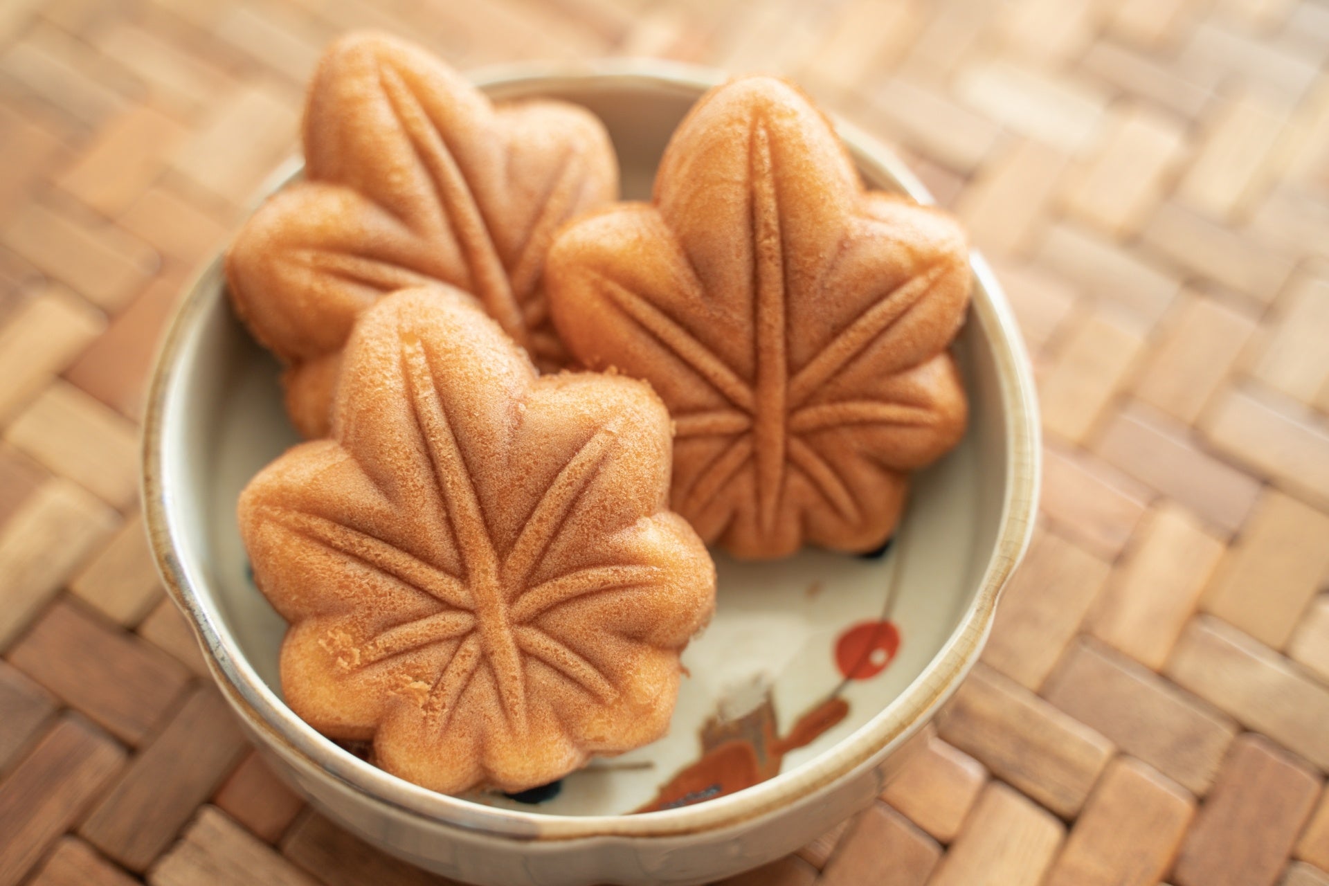 ※写真はイメージです