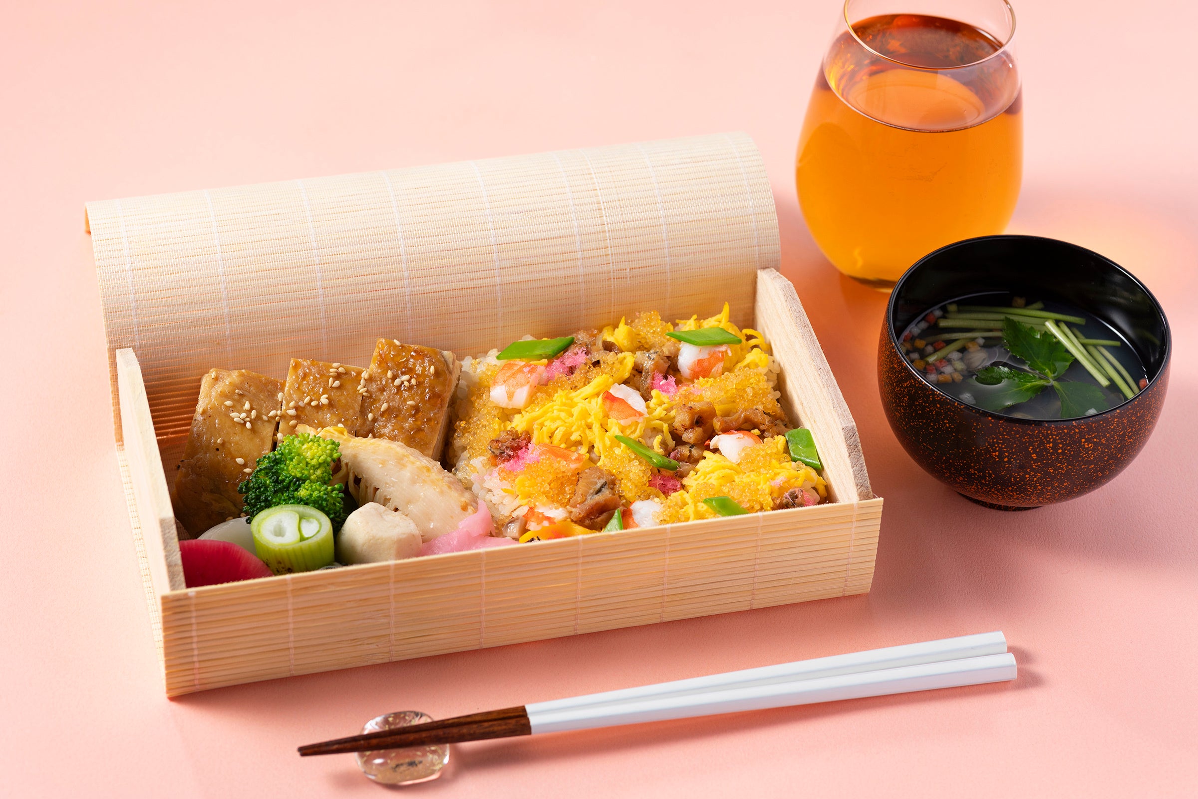 ※写真はイメージです