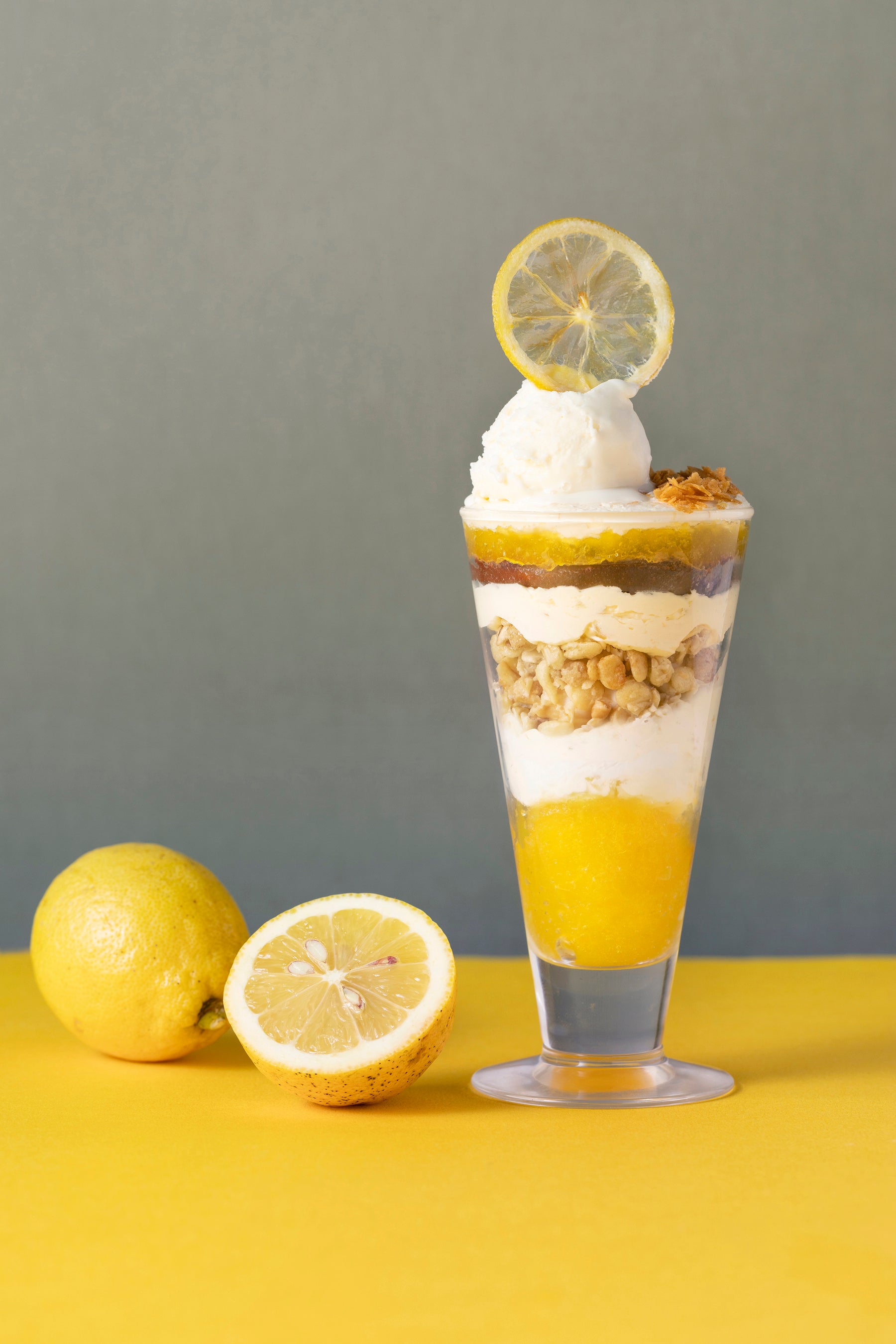 ※写真はイメージです