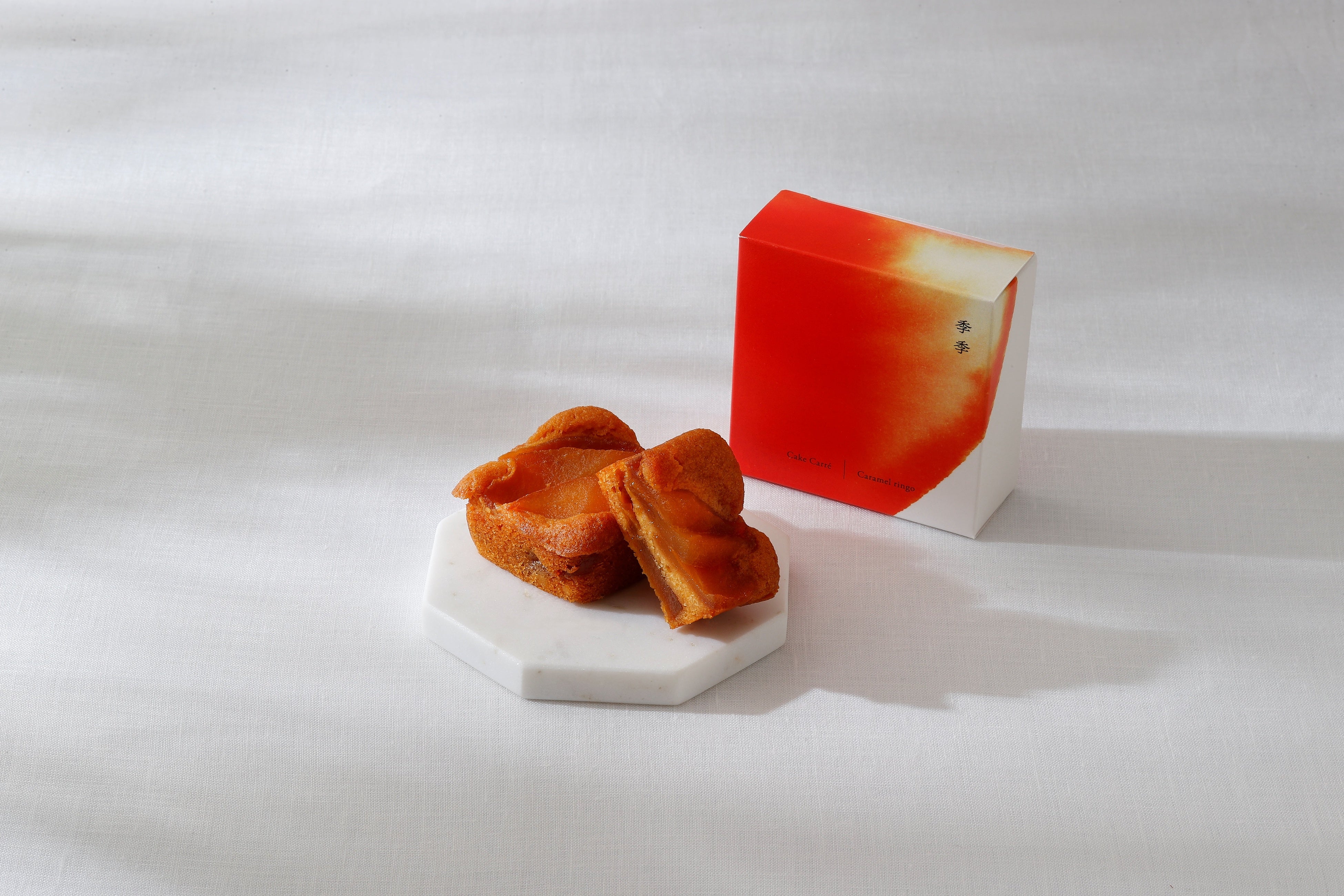 ※写真はイメージです