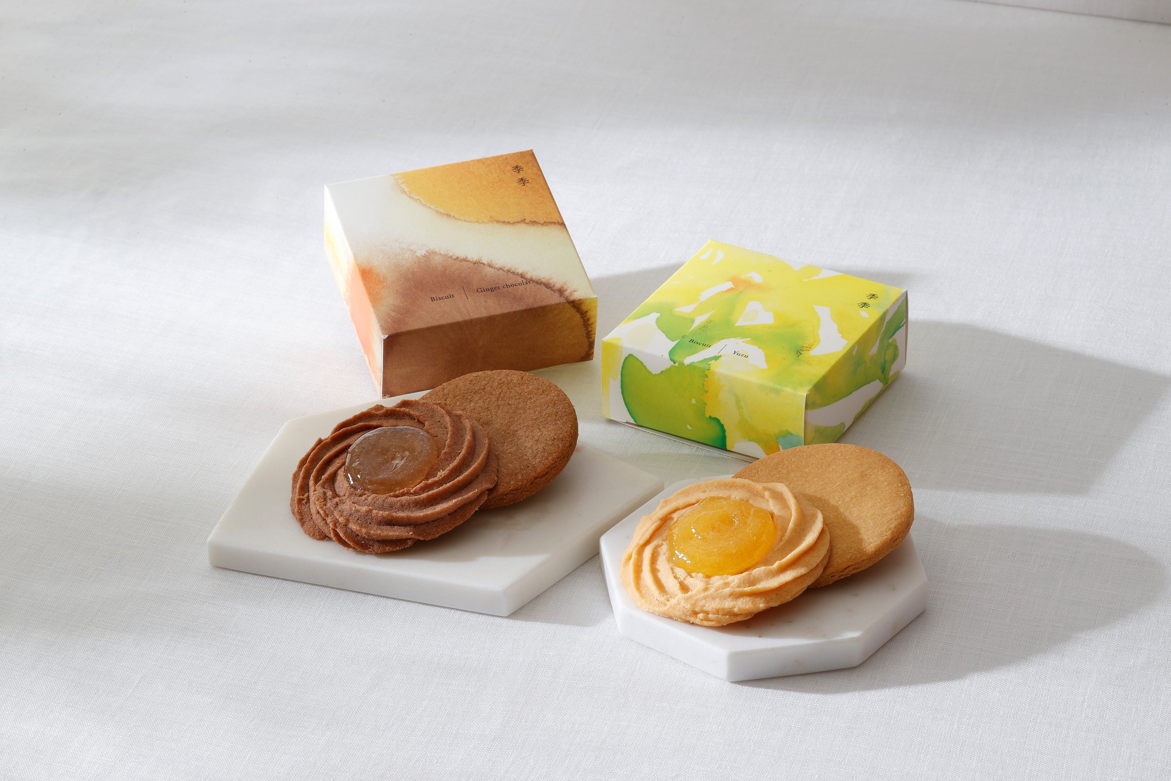 ※写真はイメージです