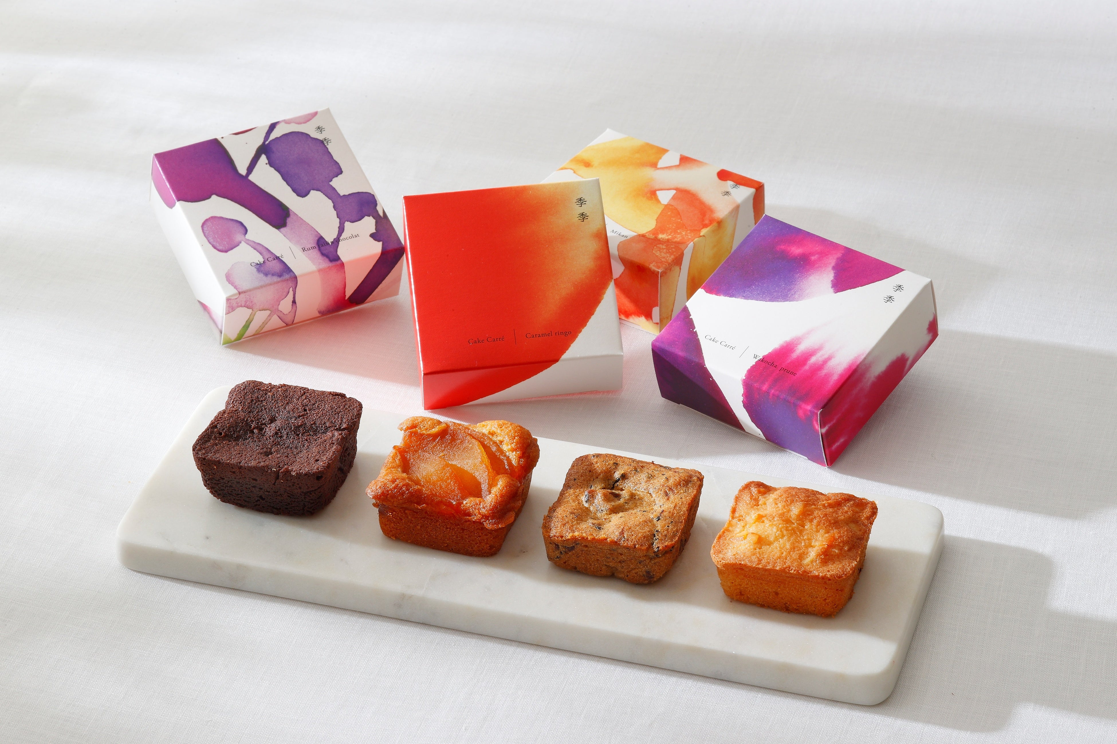 ※写真はイメージです