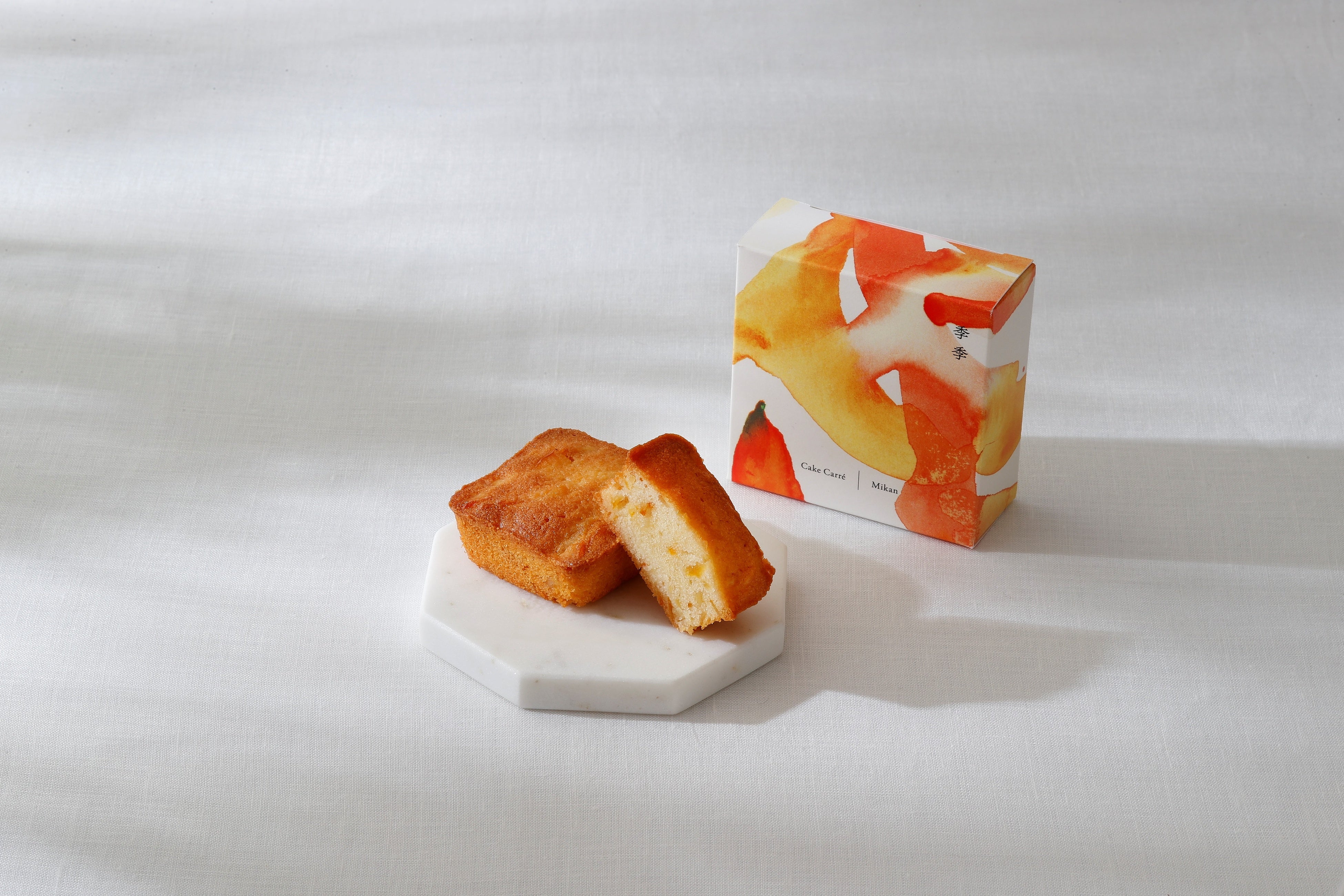 ※写真はイメージです