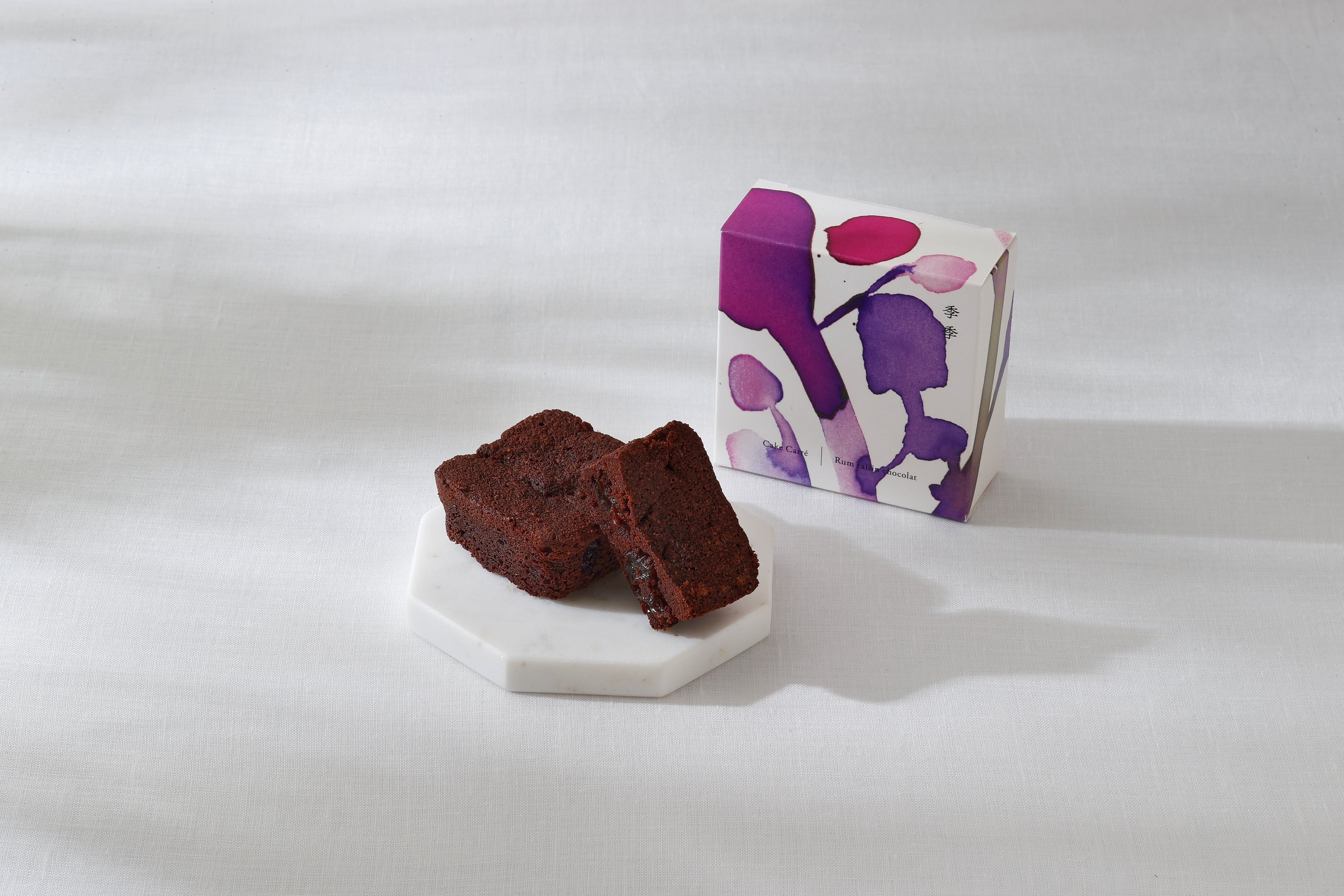 ※写真はイメージです