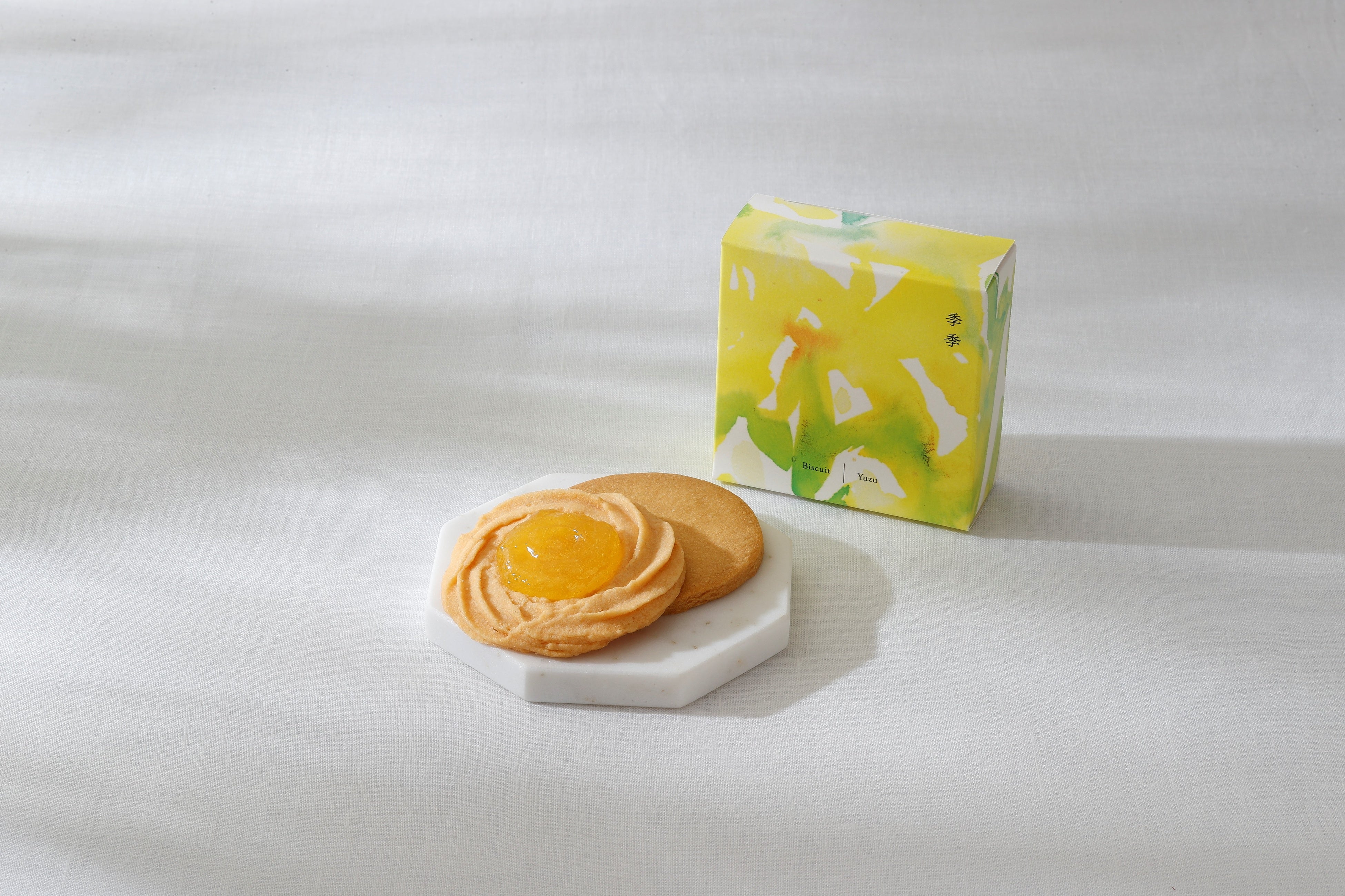 ※写真はイメージです