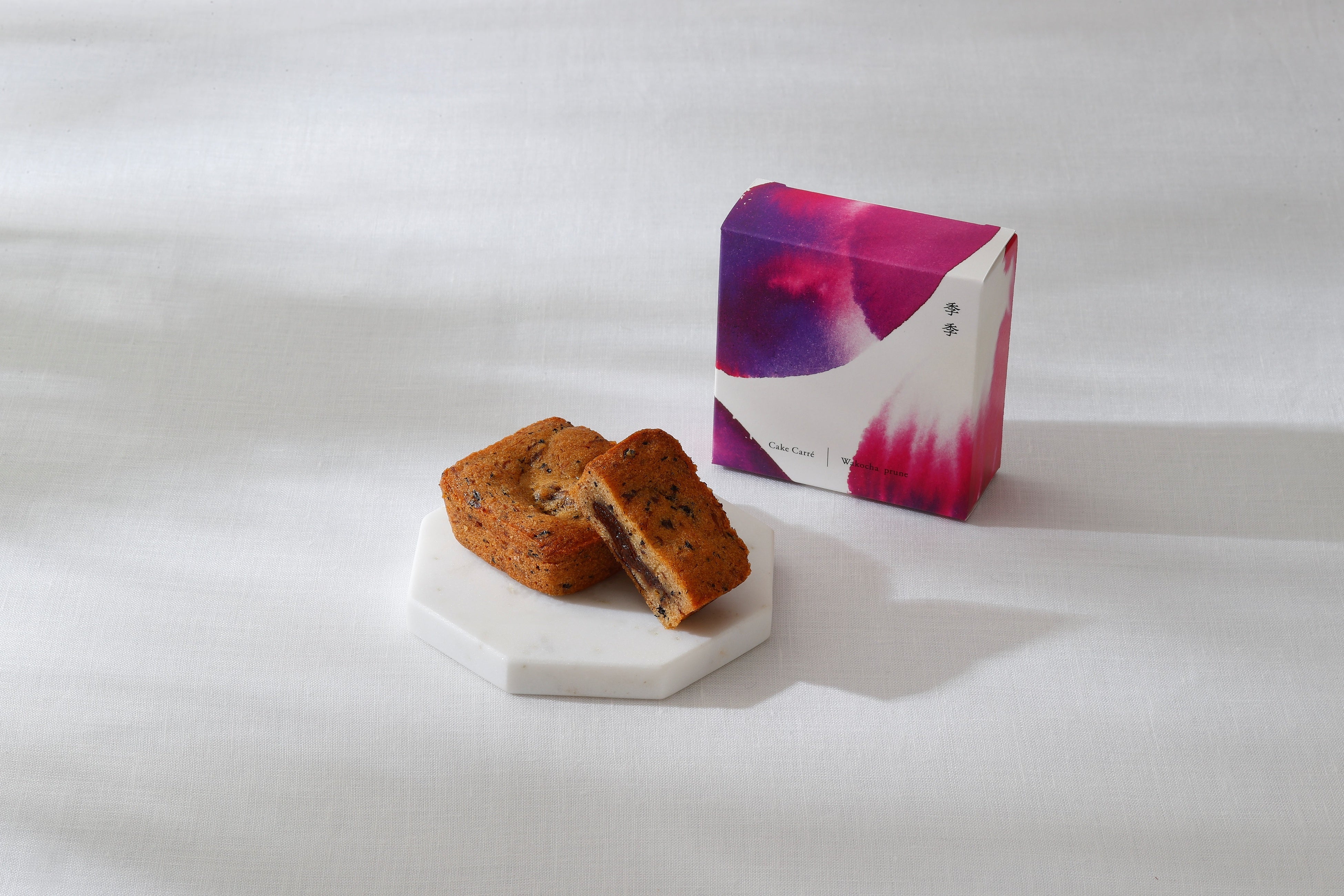 ※写真はイメージです