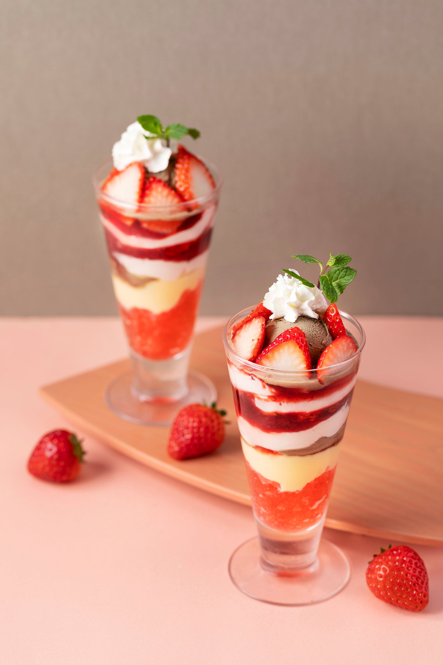 ※写真はイメージです