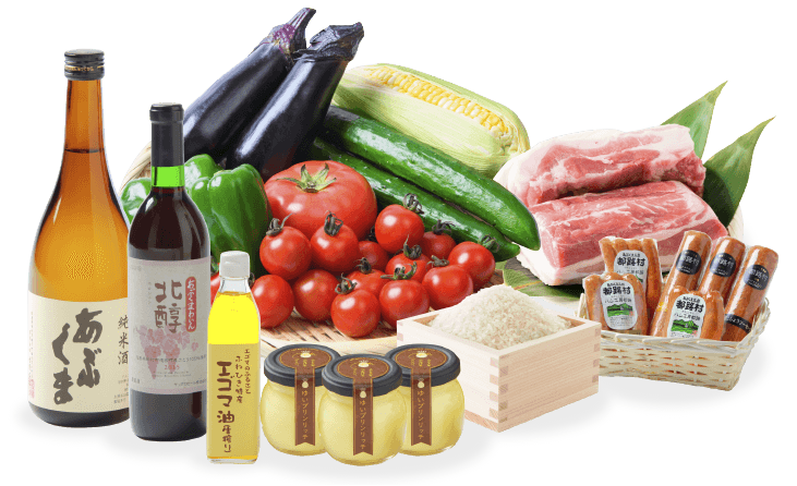 ※写真はイメージです