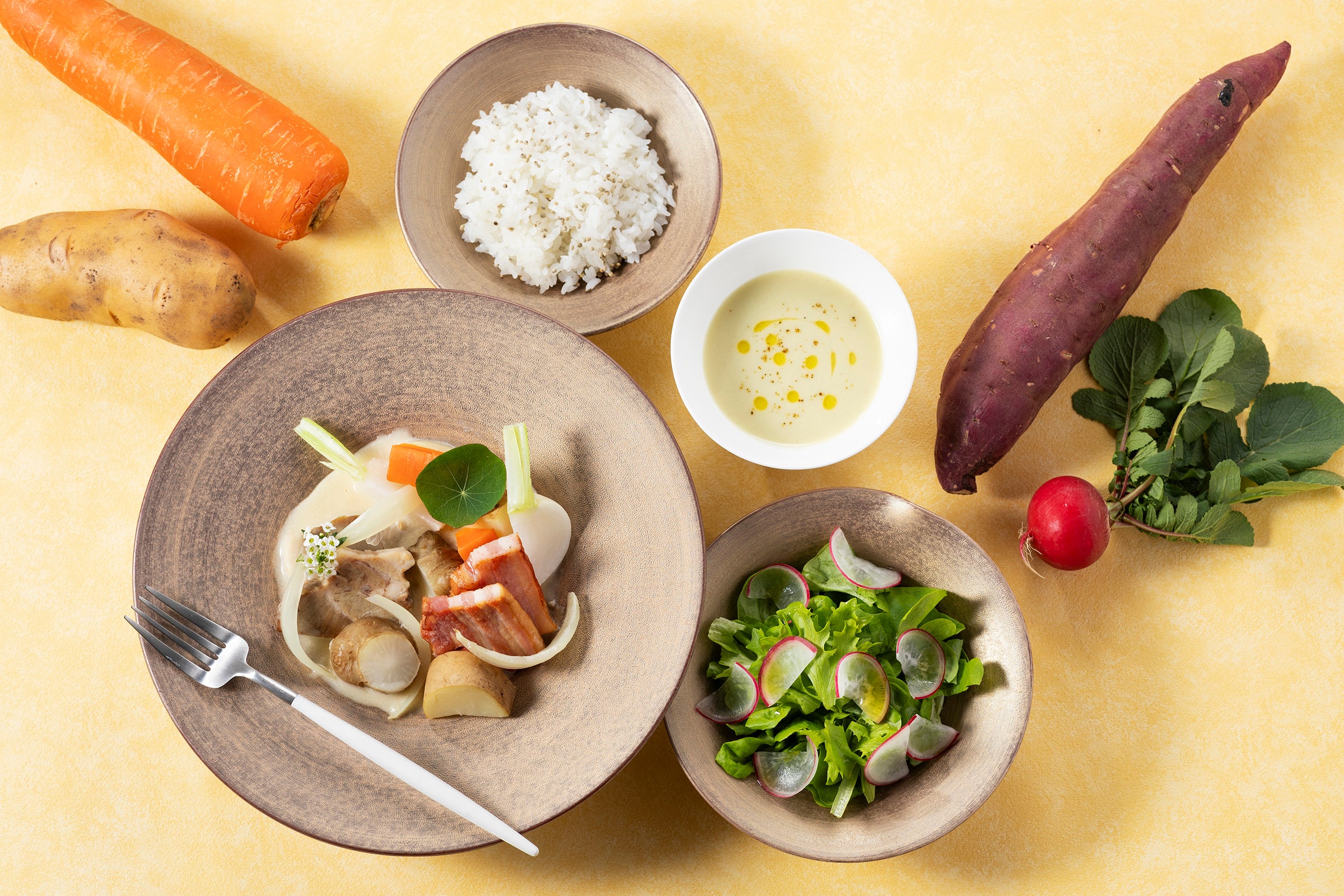 ※写真はイメージです