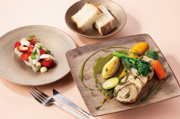 ※写真はイメージです