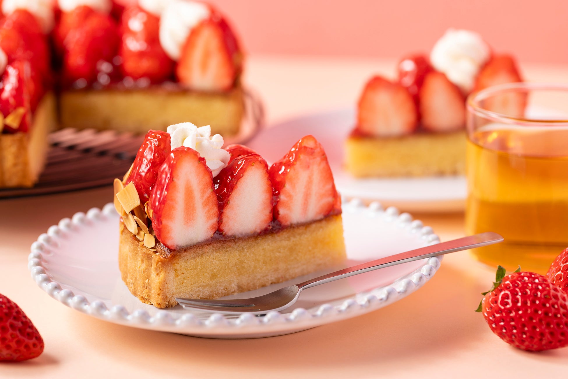 ※写真はイメージです