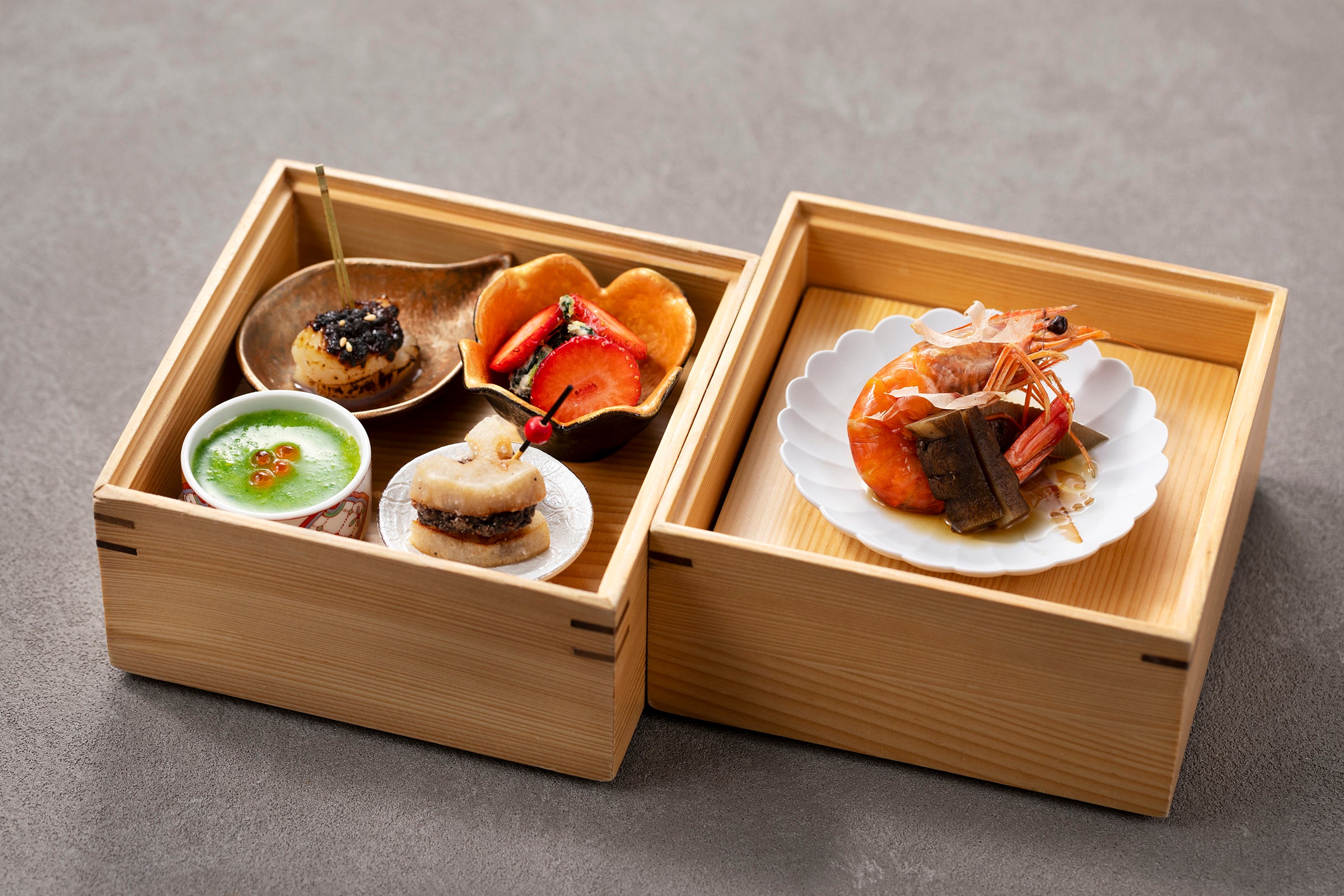 ※写真はイメージです