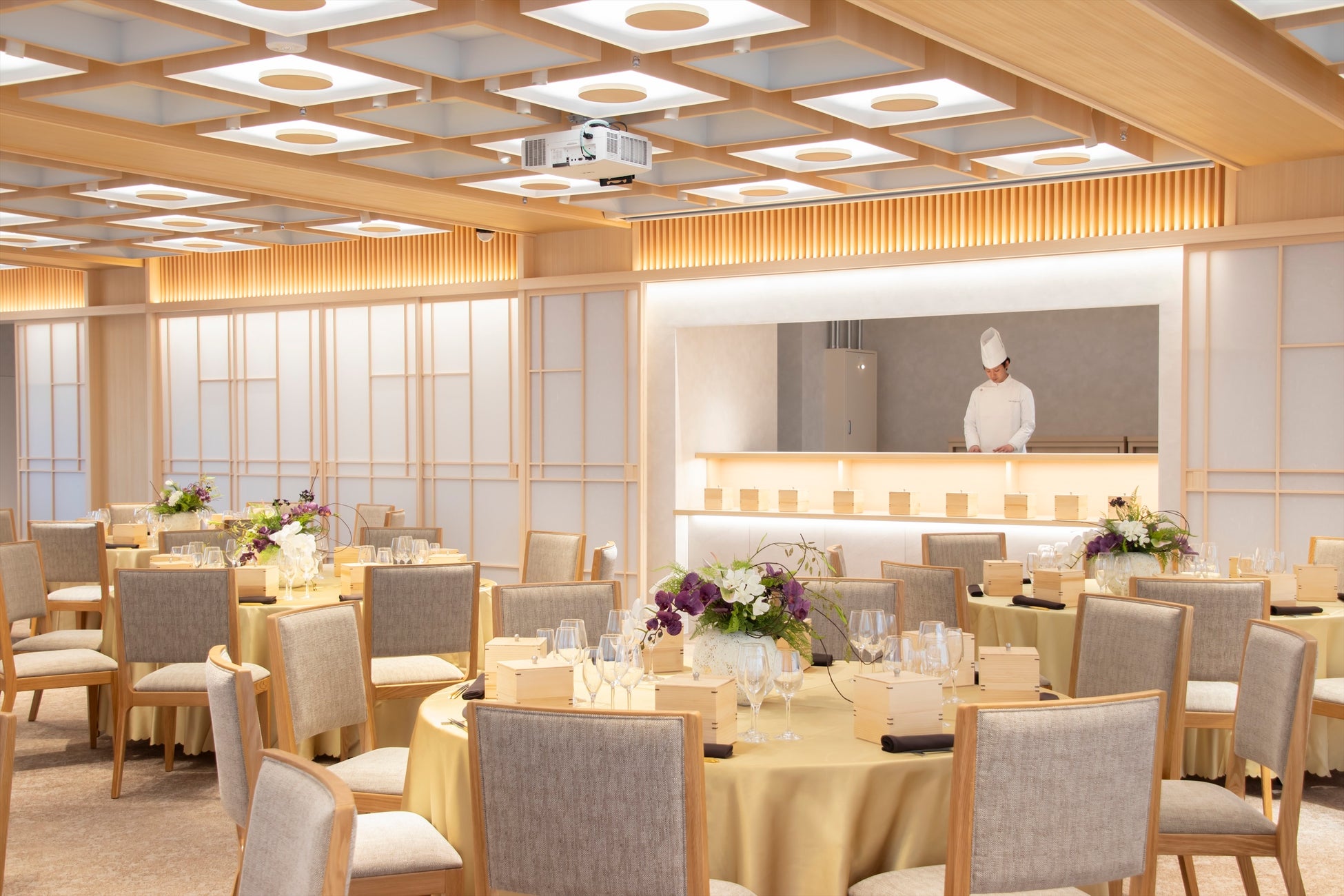 ※写真はイメージです