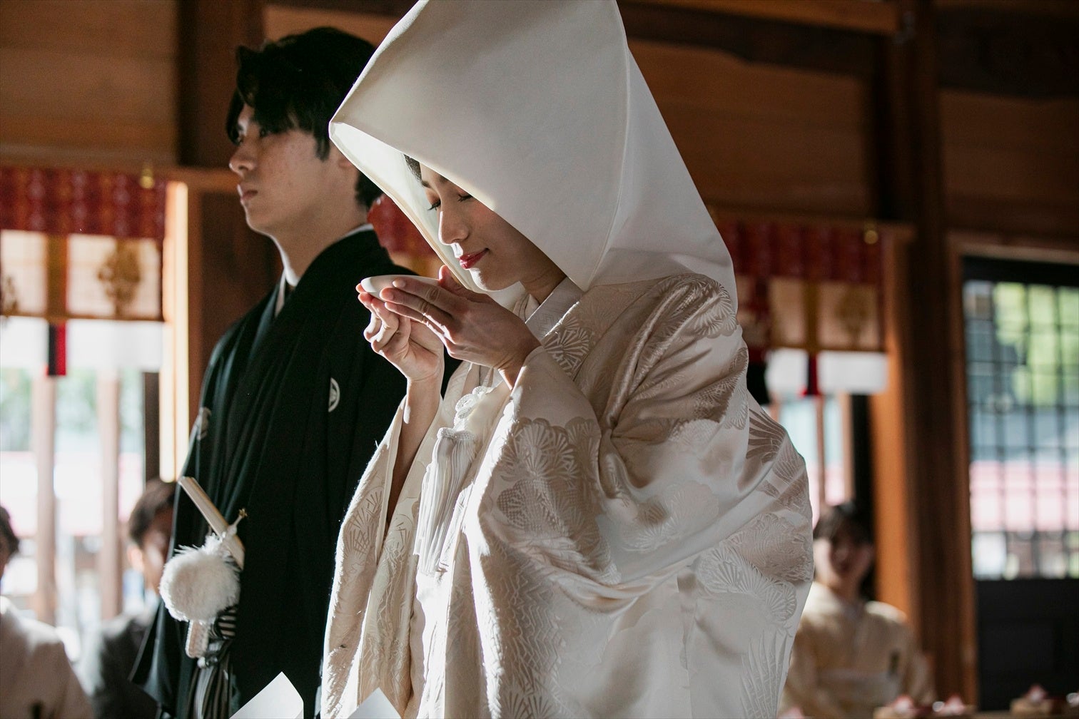 ※写真はイメージです