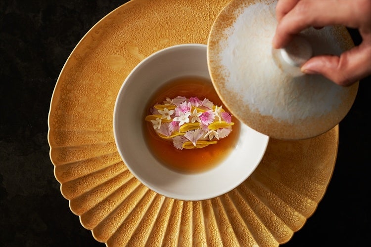 ※写真はイメージです