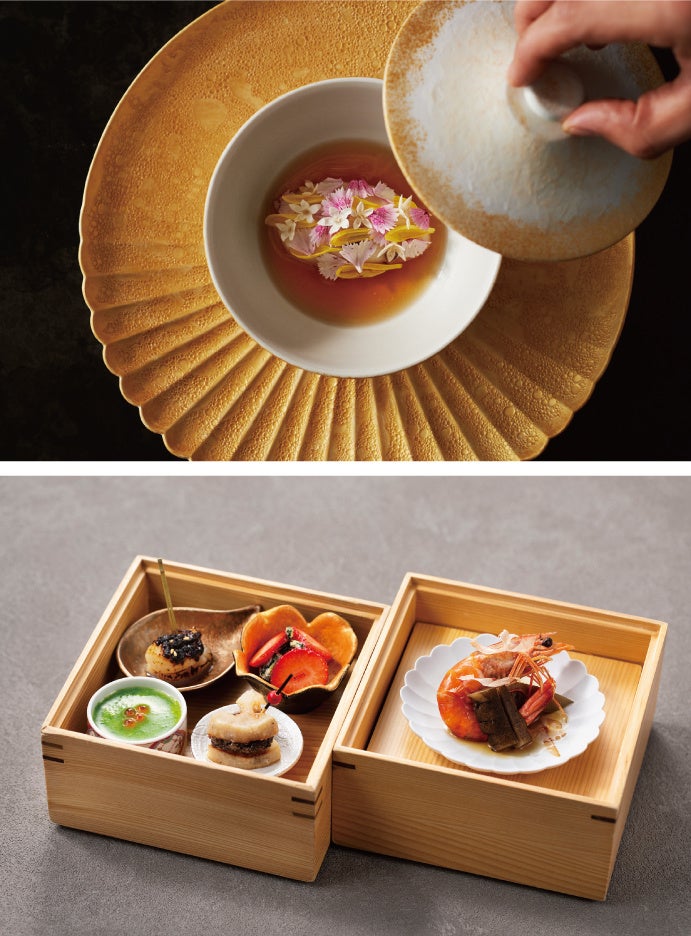 ※写真はイメージです