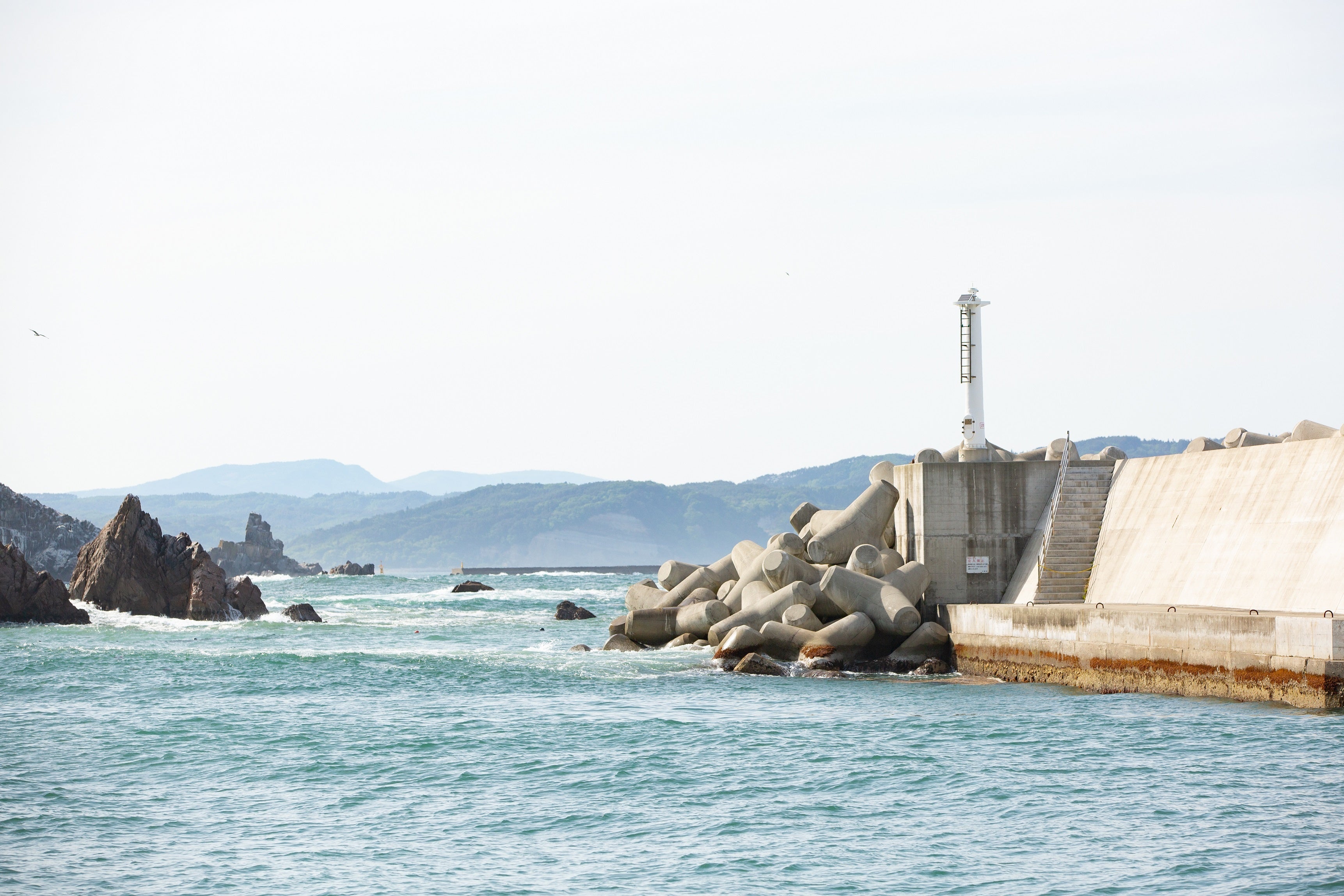 ※写真はイメージです