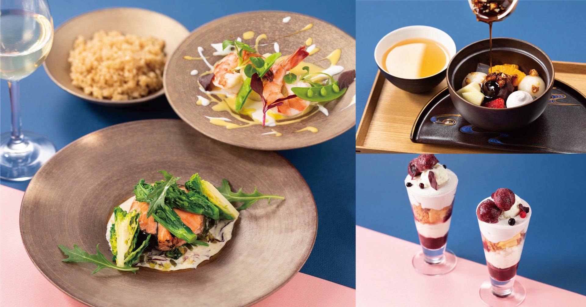 ※写真はイメージです