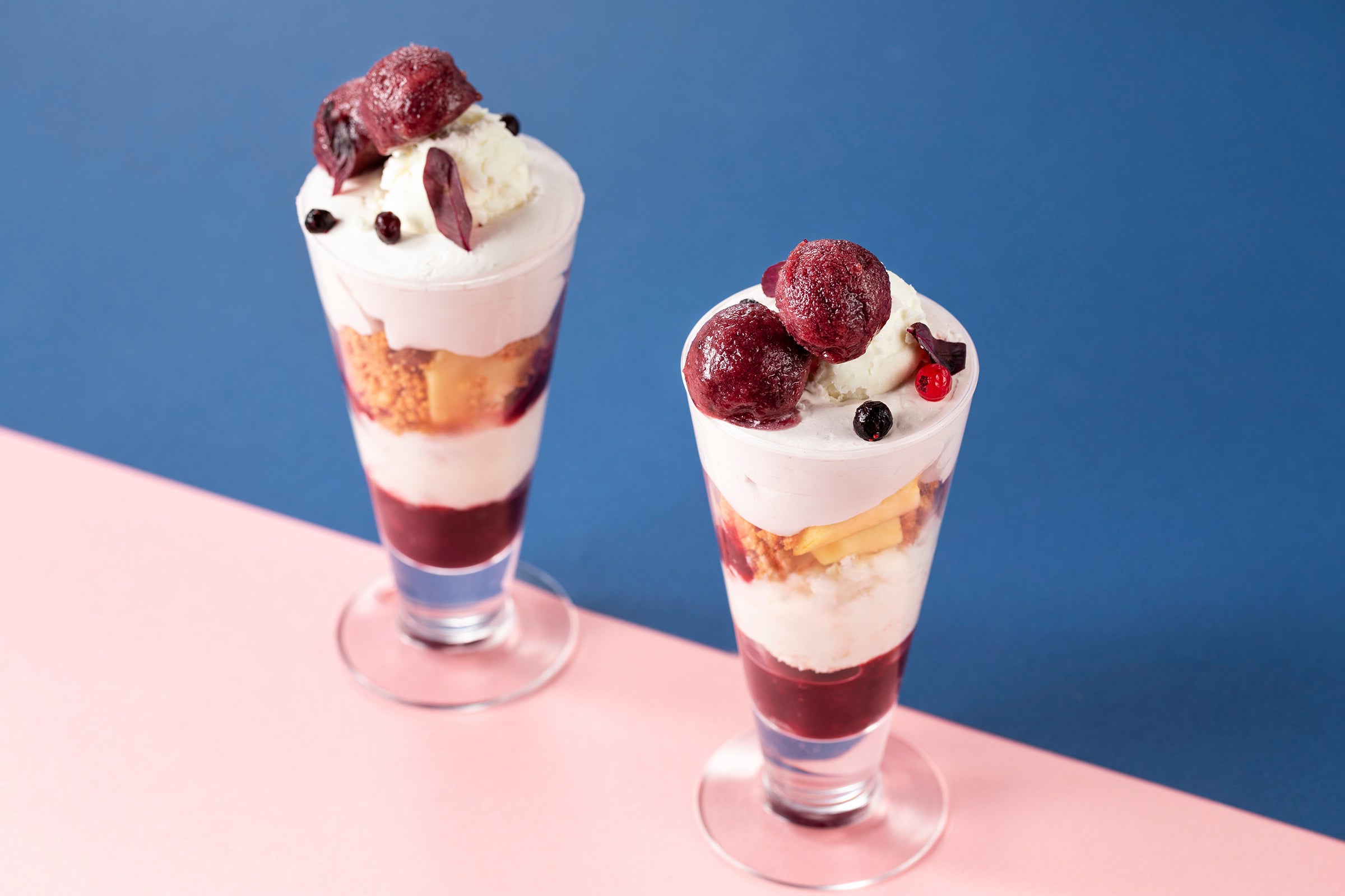 ※写真はイメージです