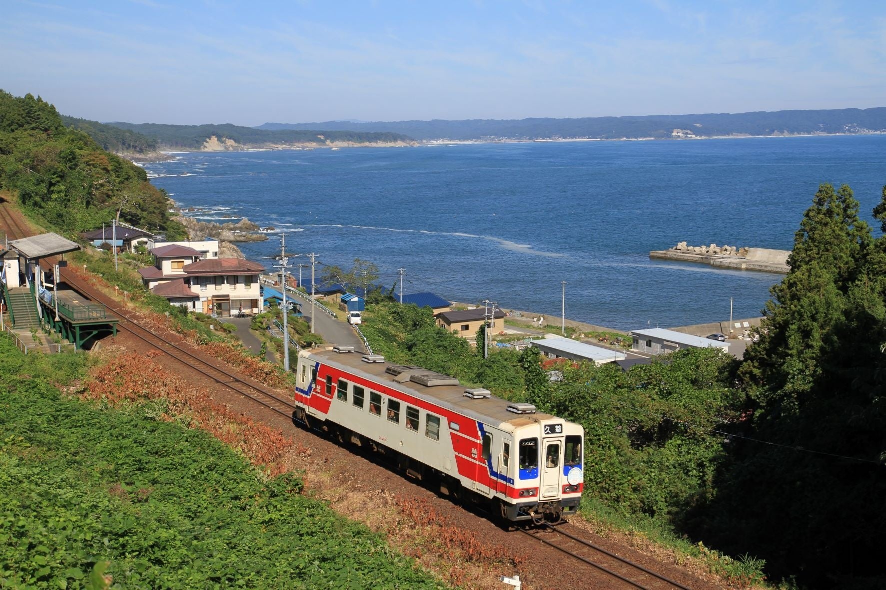 ※写真はイメージです