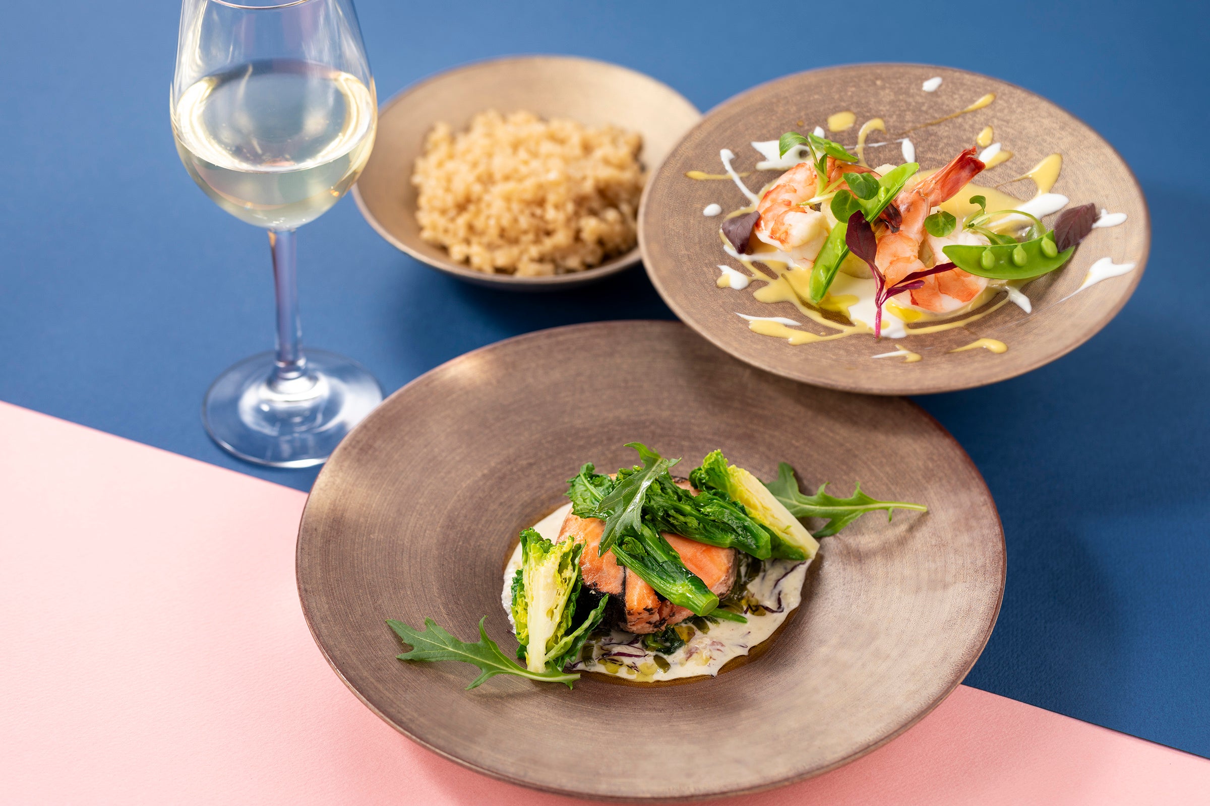 ※写真はイメージです