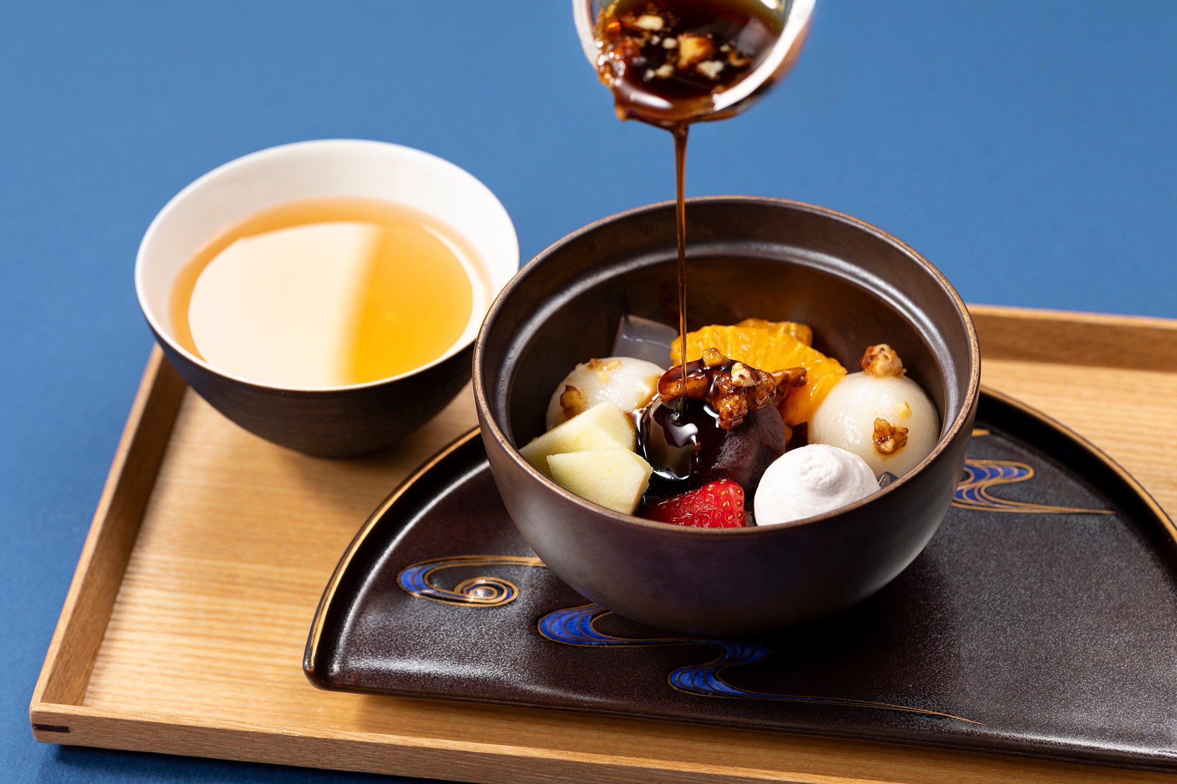 ※写真はイメージです