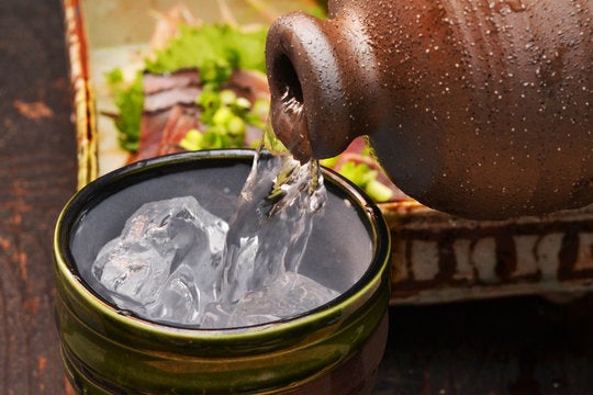 ※写真はイメージです