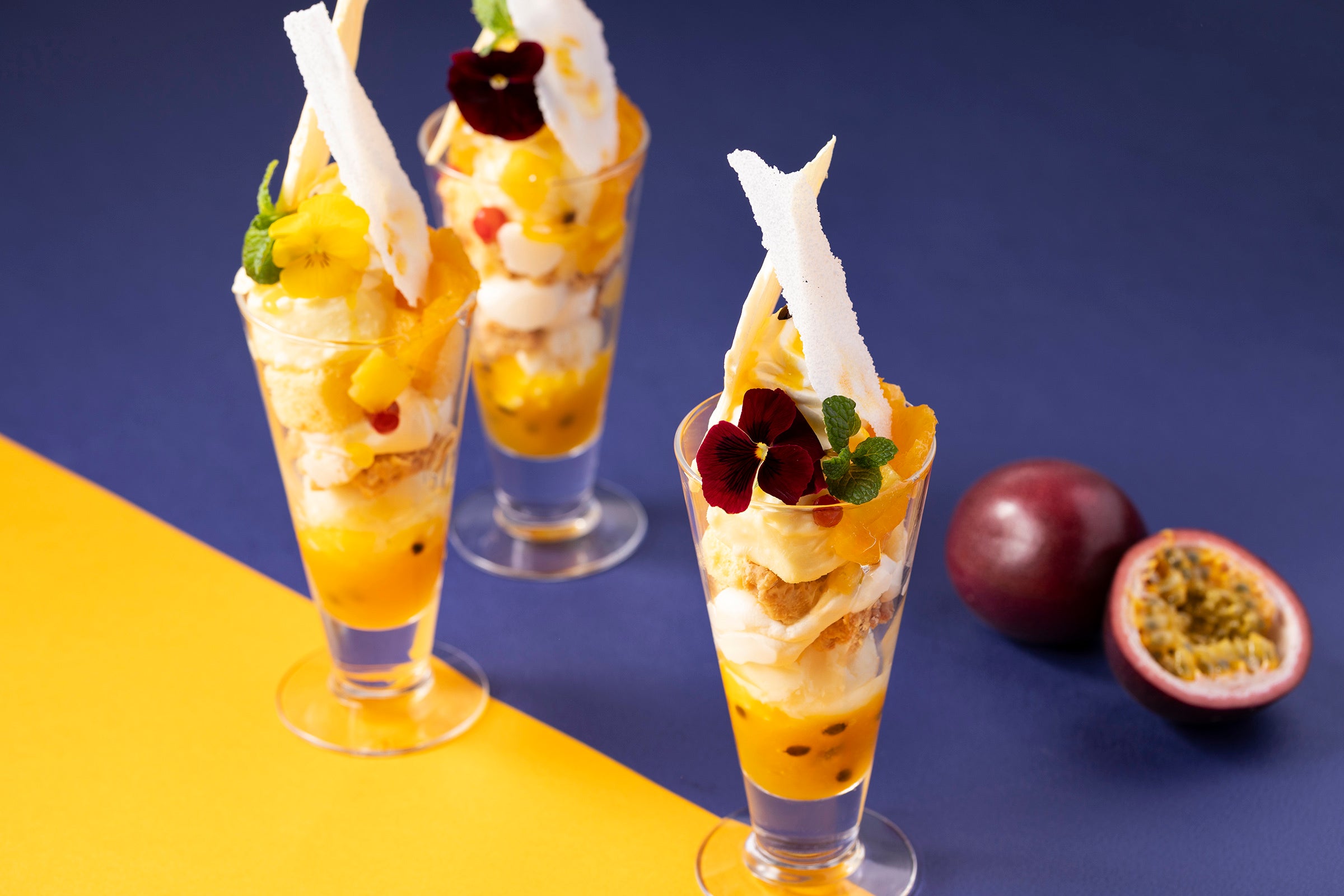 ※写真はイメージです