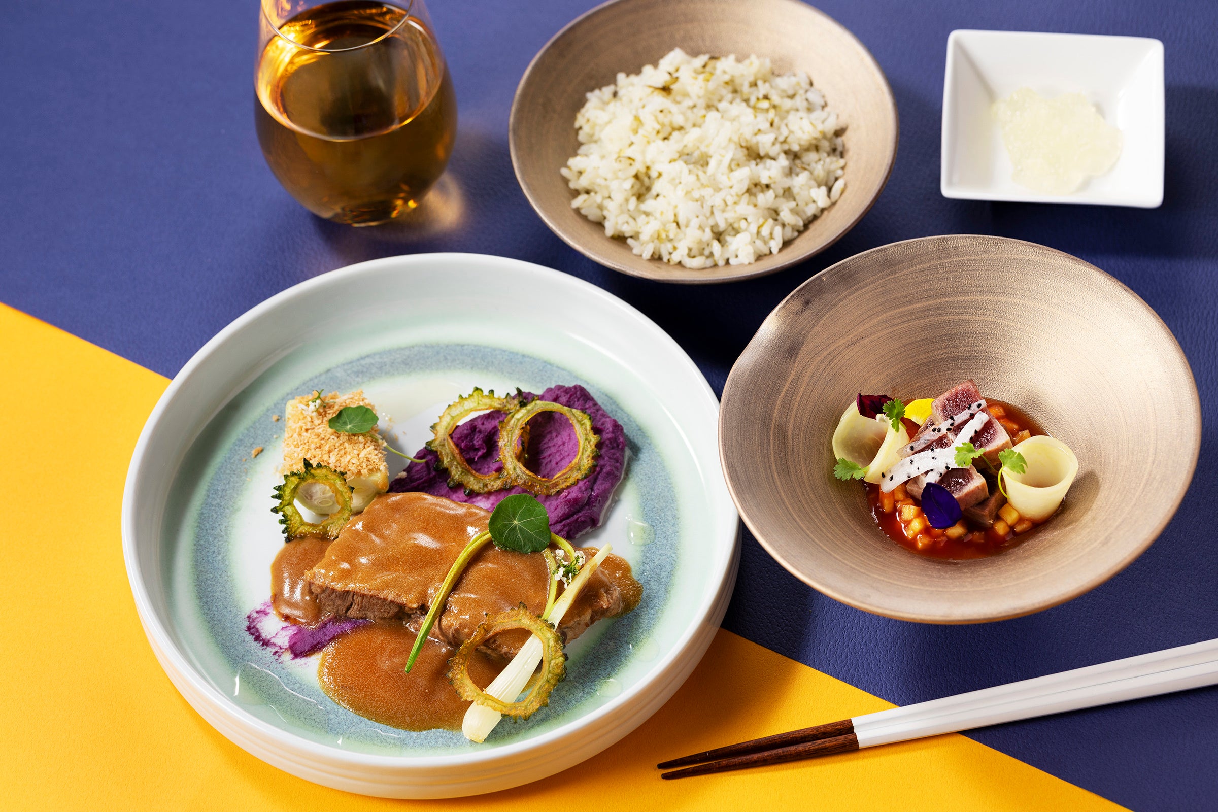 ※写真はイメージです