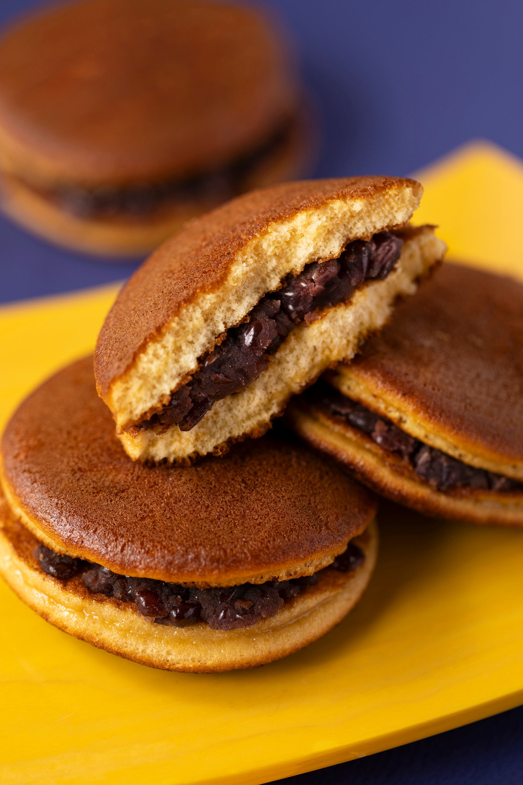 ※写真はイメージです