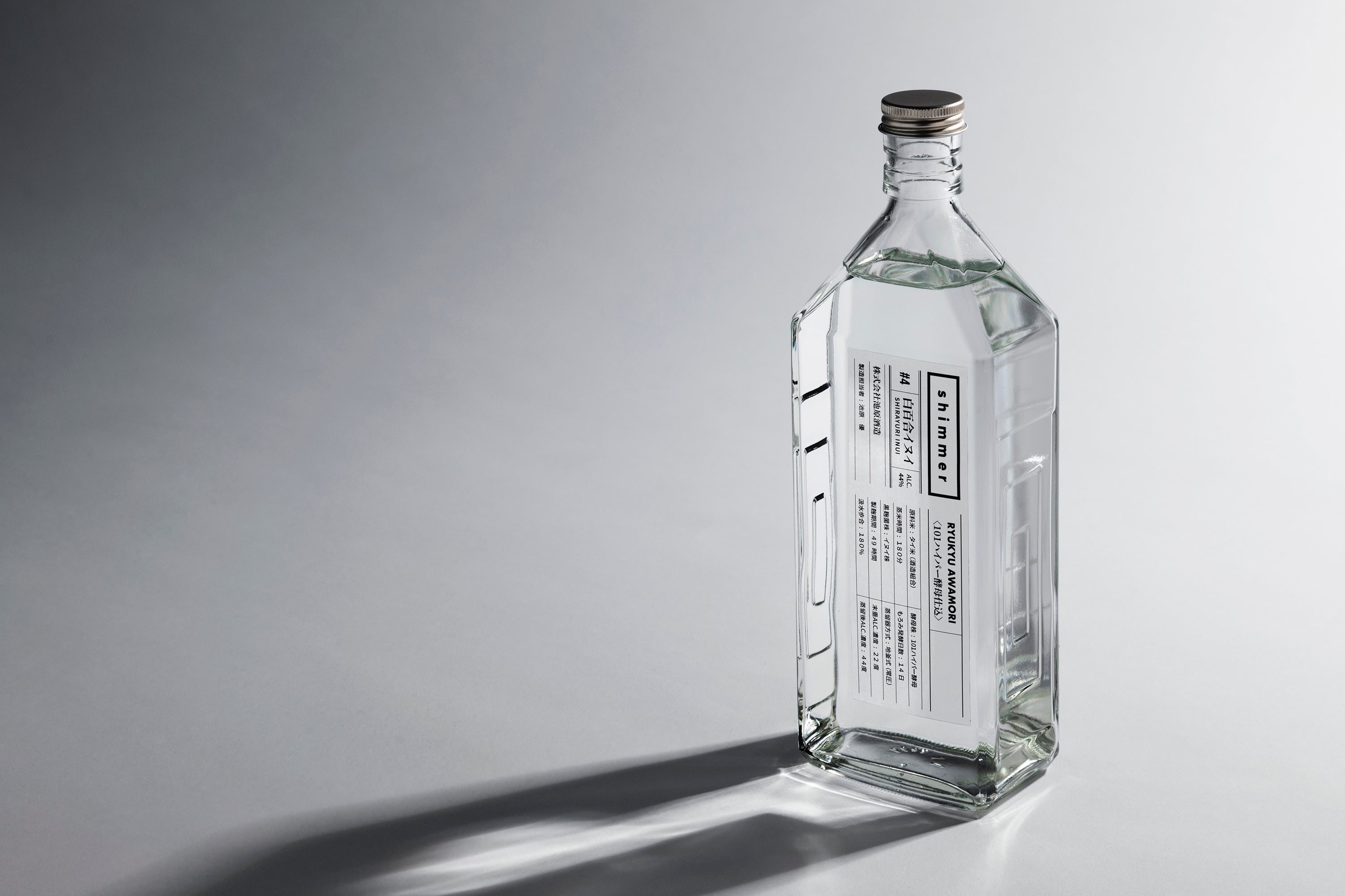 ※写真はイメージです