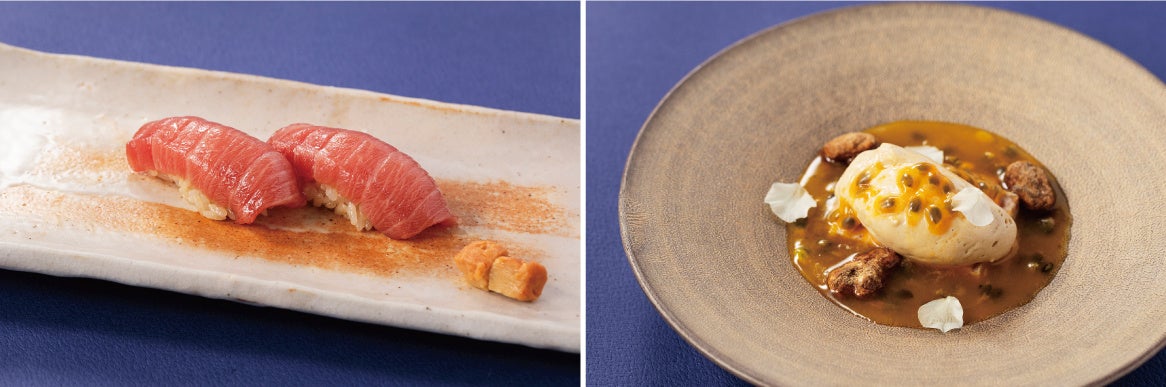 ※写真はイメージです