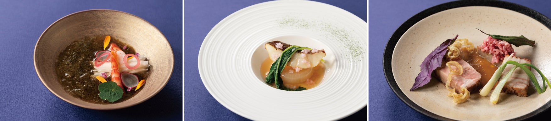 ※写真はイメージです