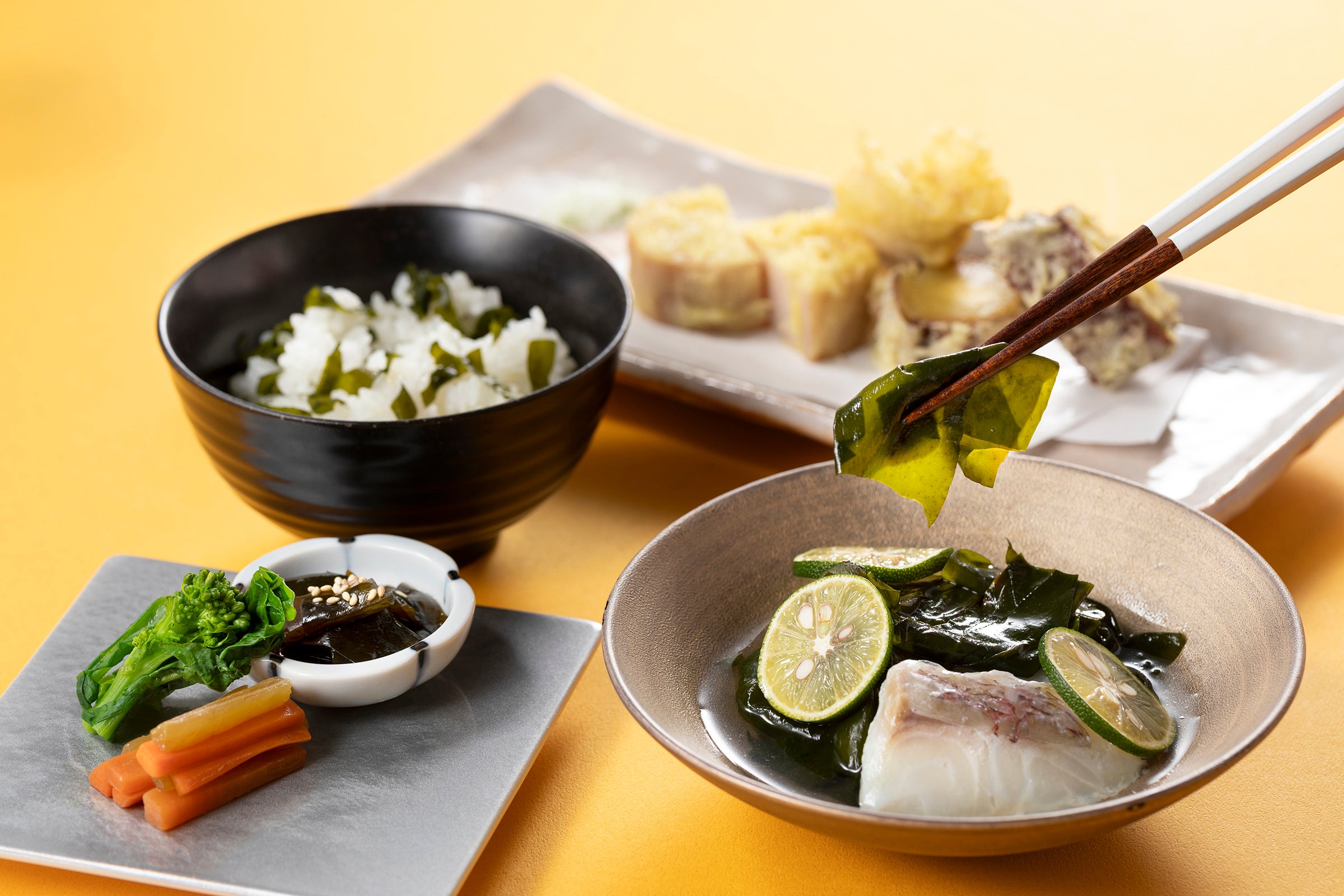 ※写真はイメージです