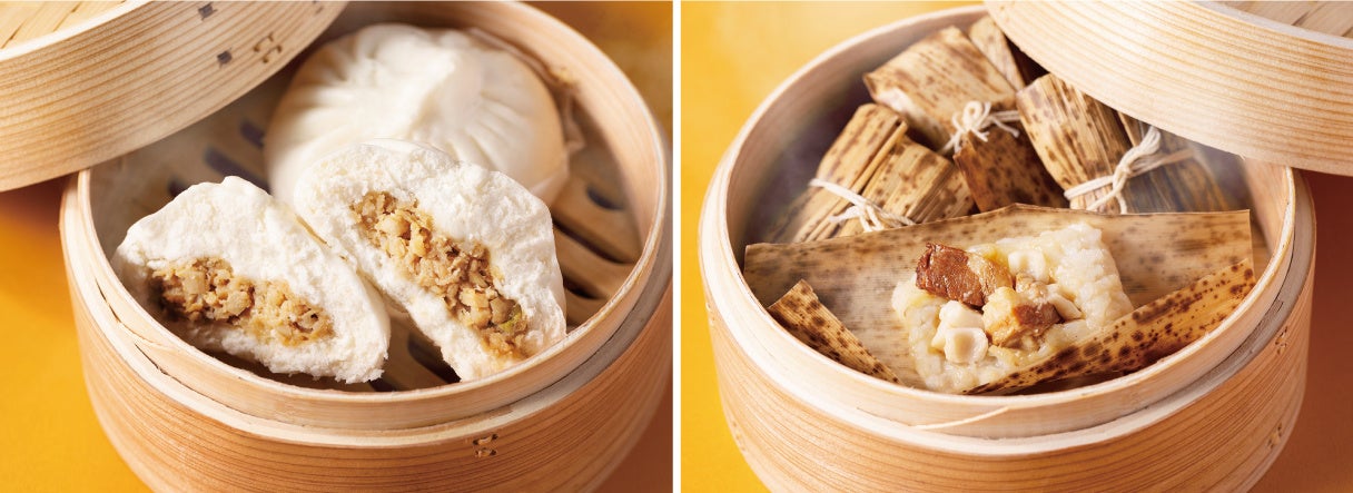 ※写真はイメージです