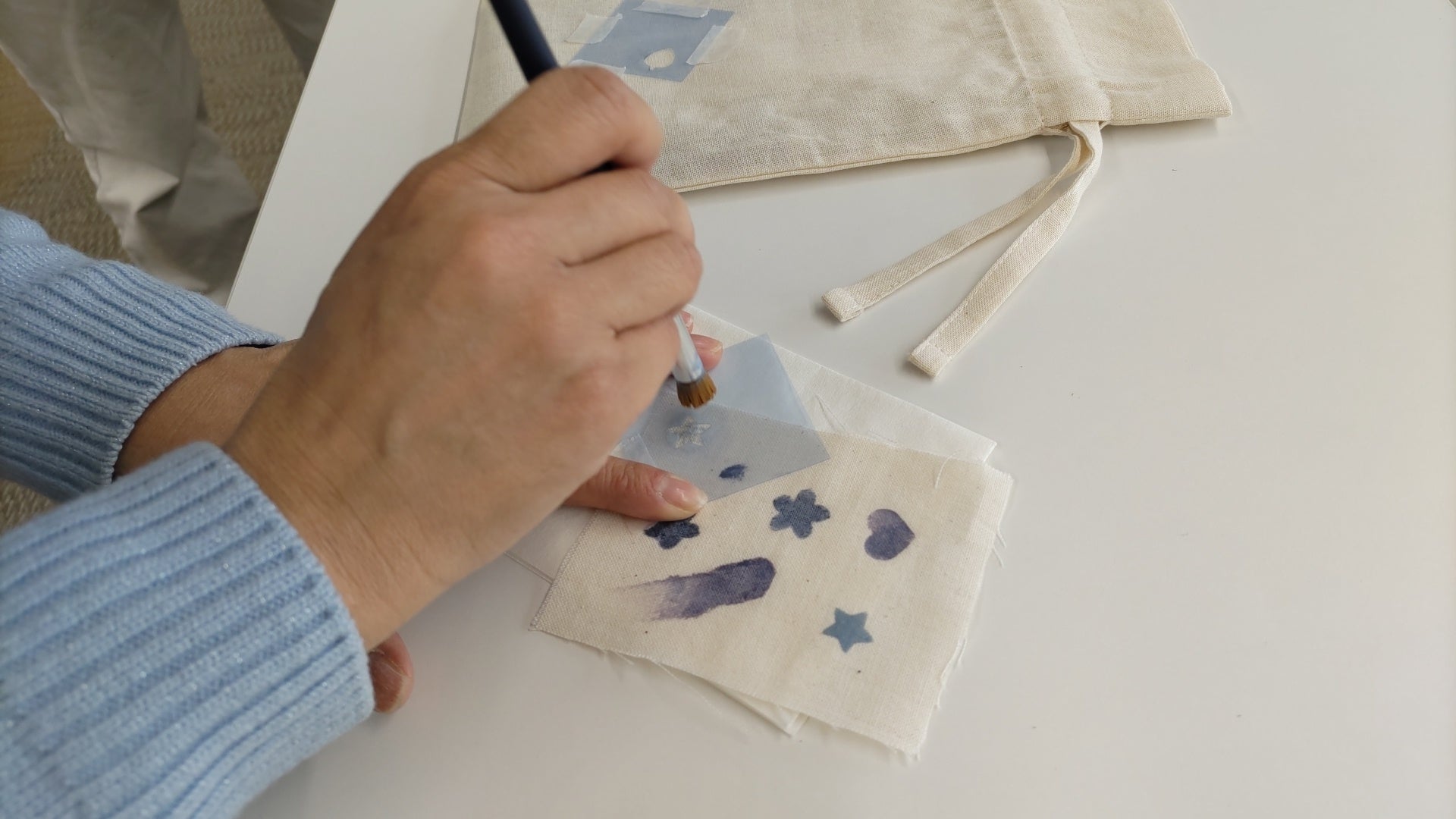 ※写真はイメージです