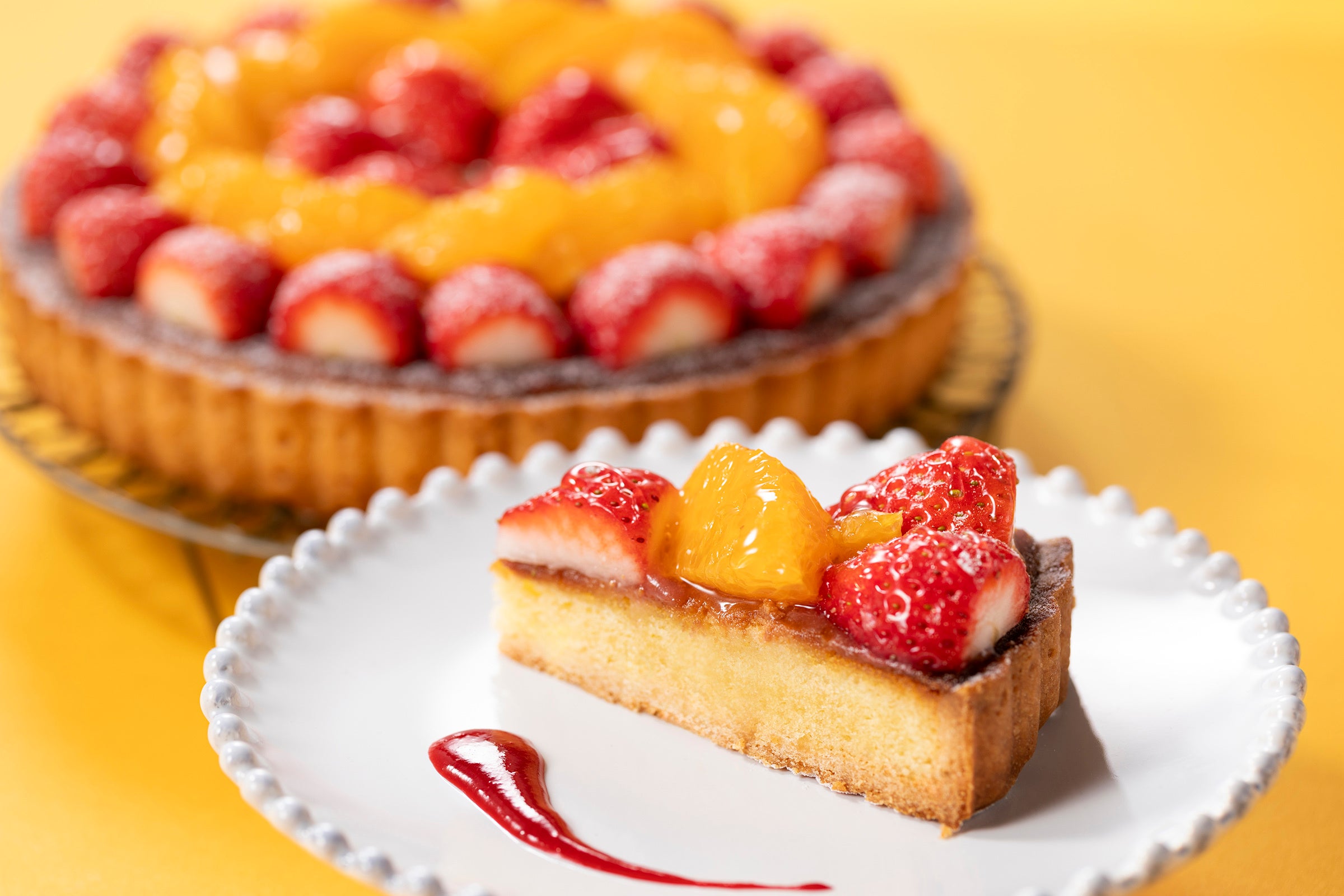 ※写真はイメージです