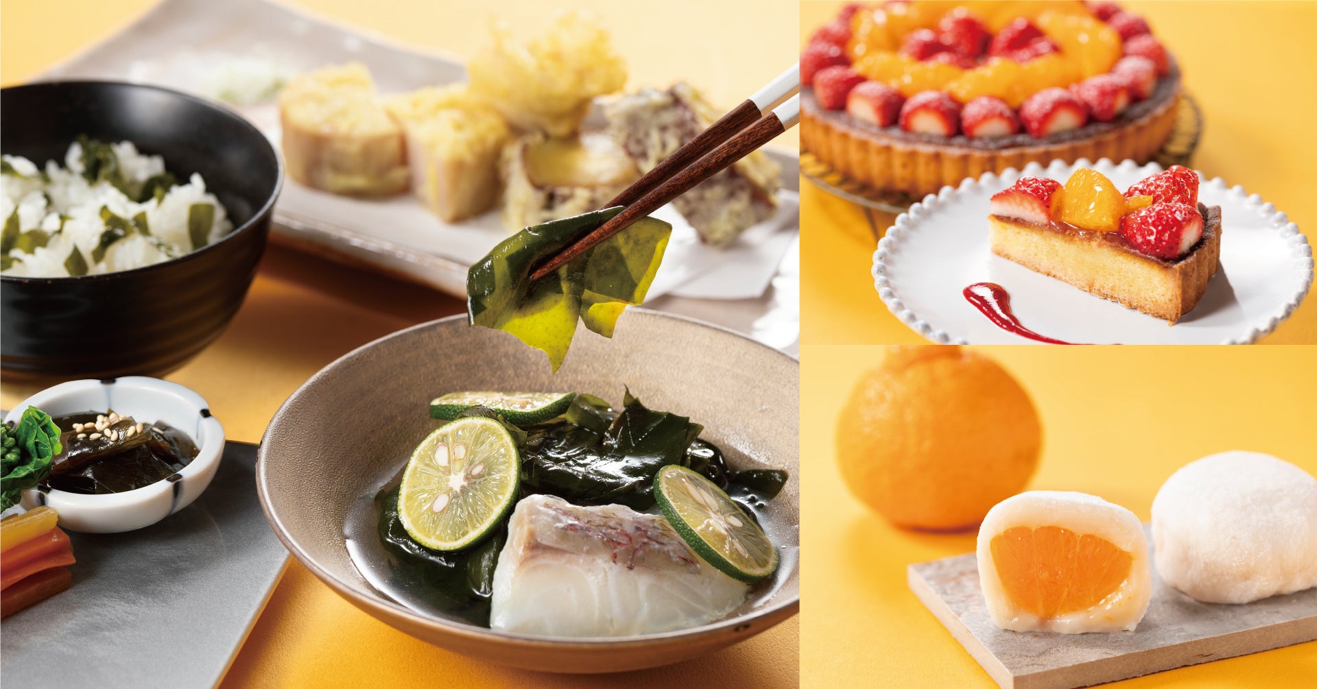 ※写真はイメージです