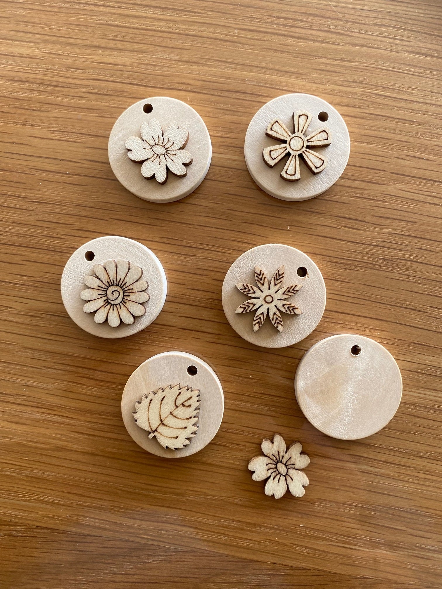 ※写真はイメージです