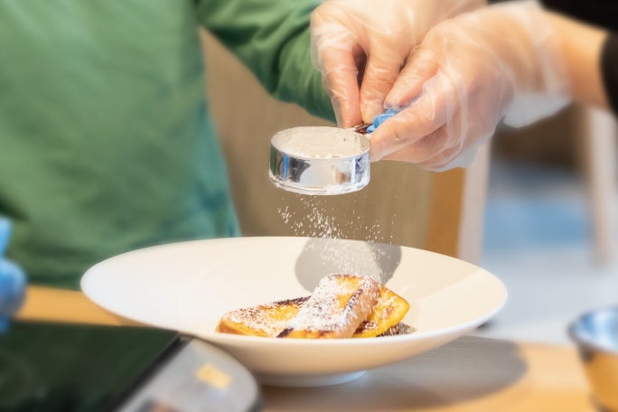 ※写真はイメージです