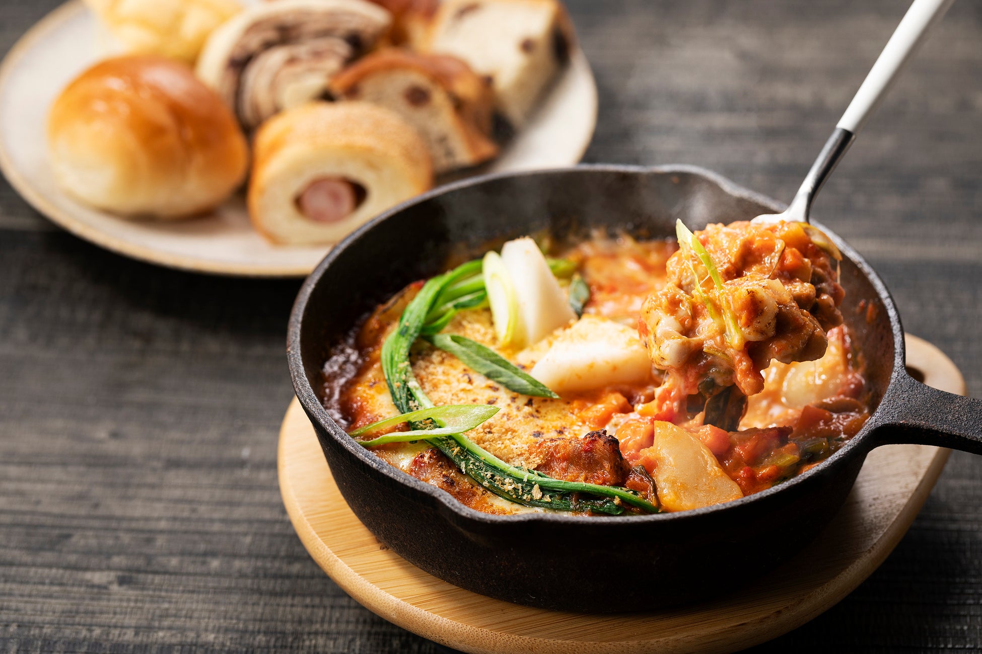 ※写真はイメージです