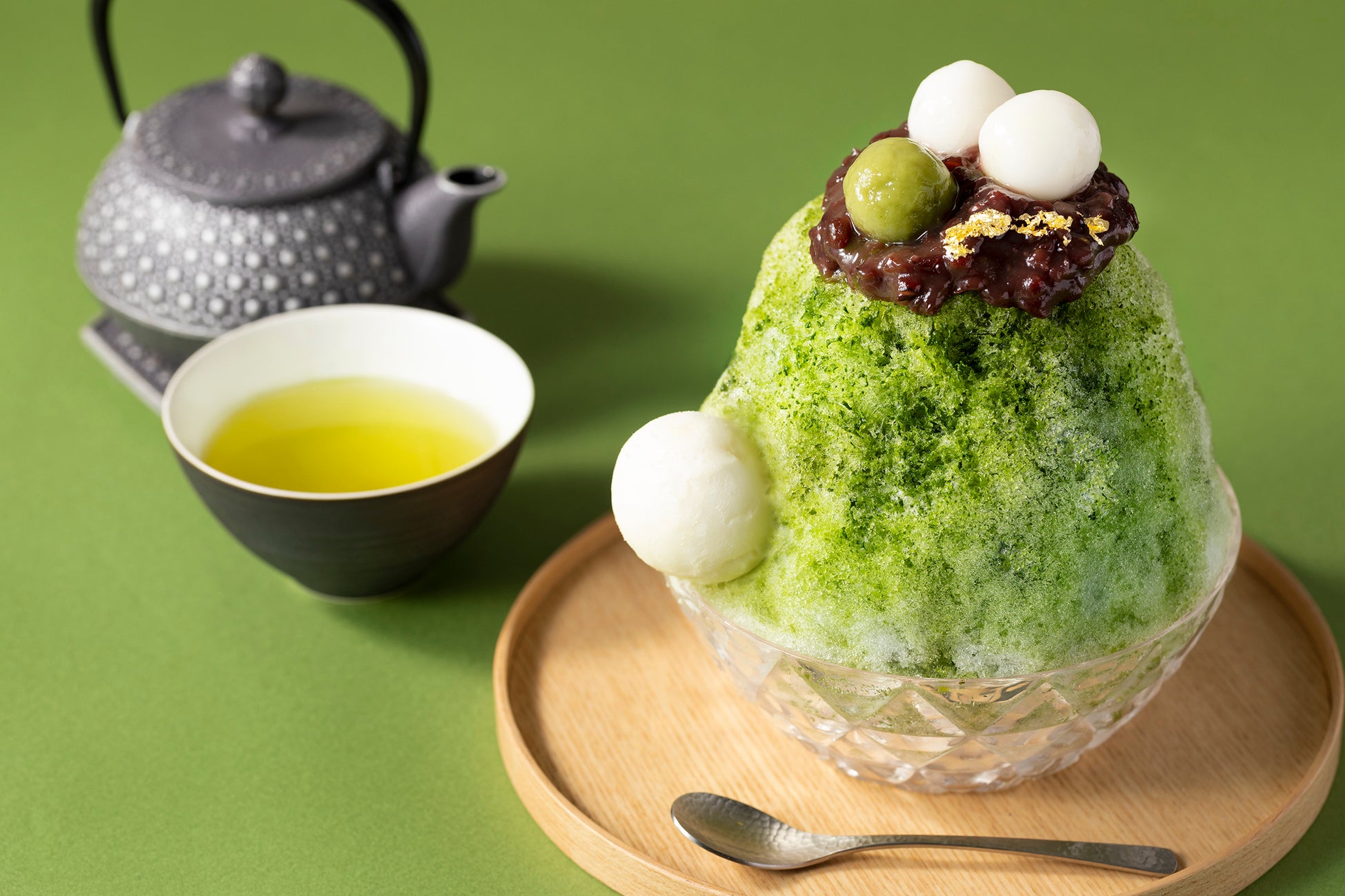 ※写真はイメージです