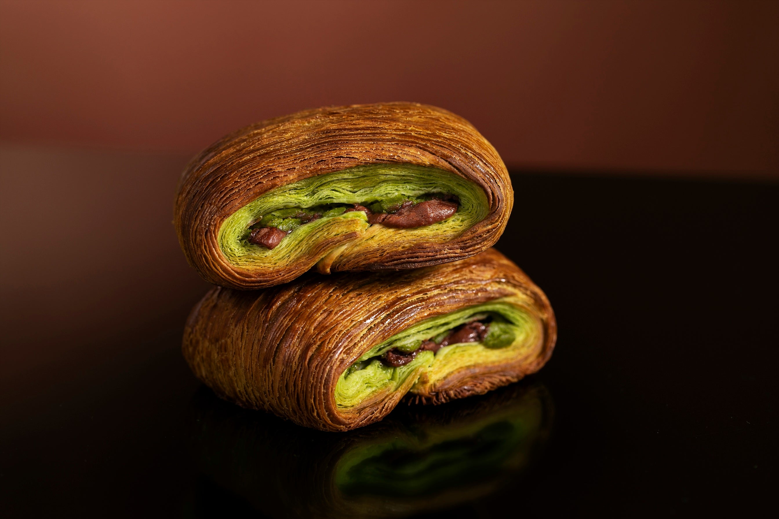 ※写真はイメージです